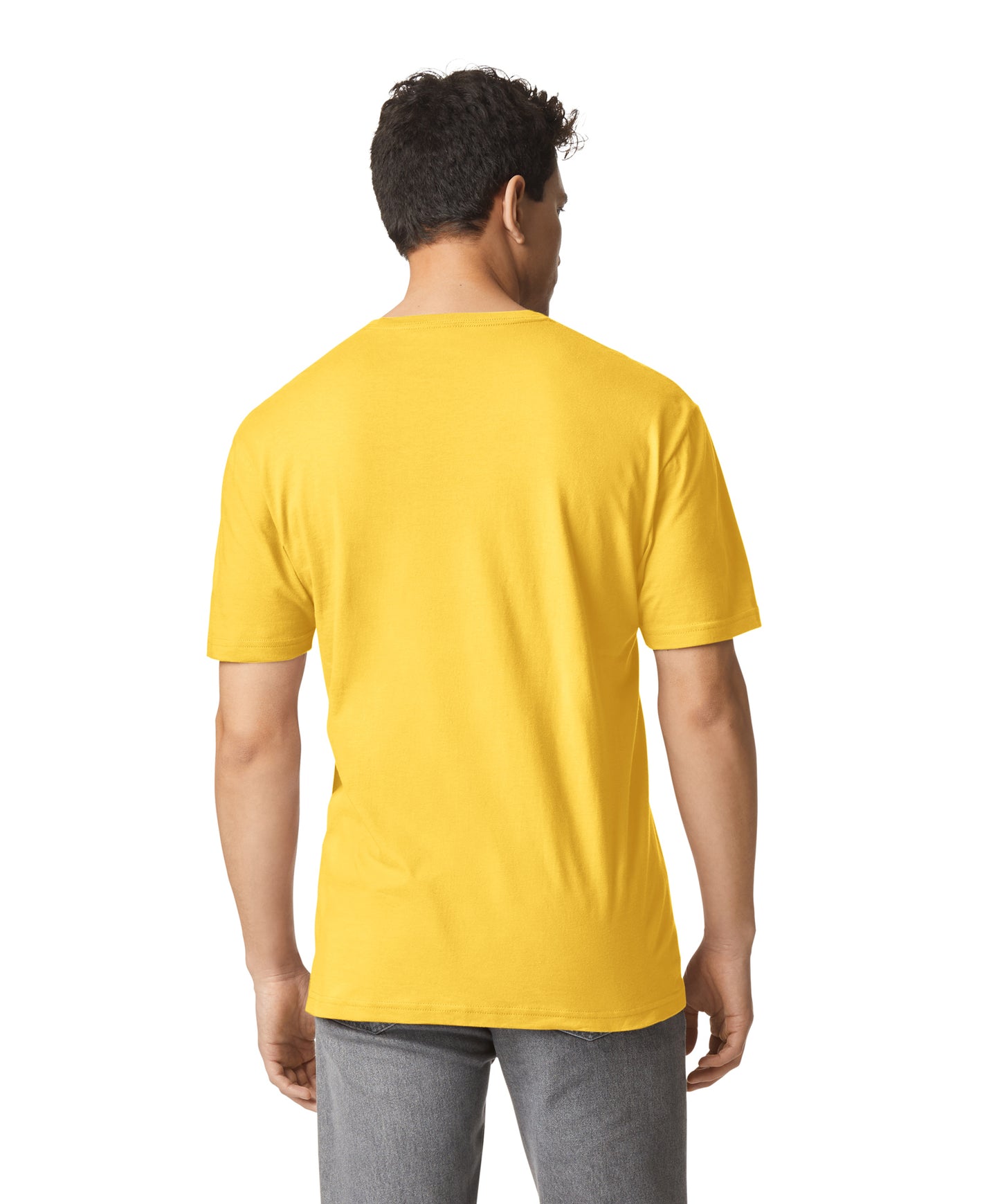 Gildan® Softstyle® 64000 T-Shirt