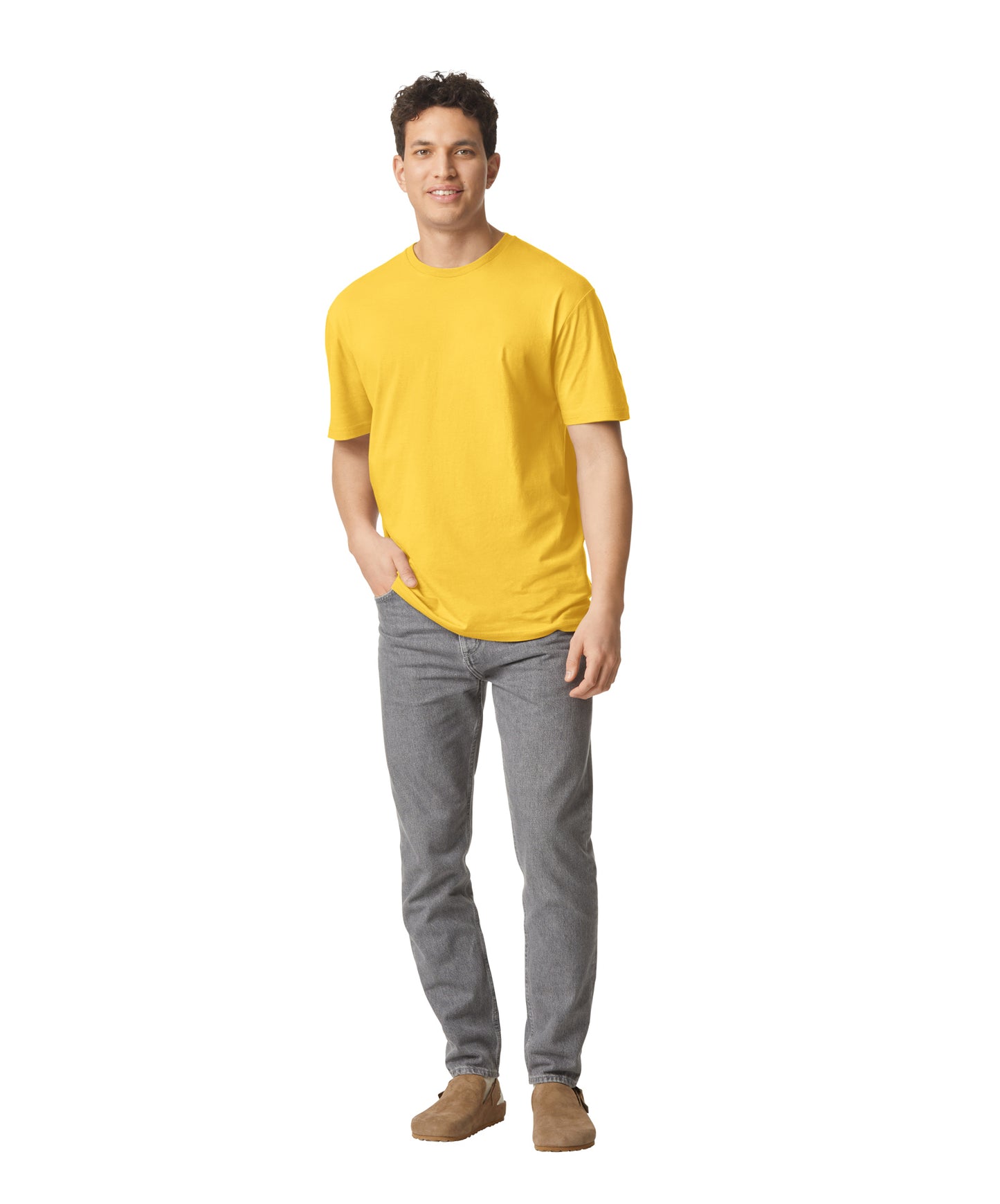 Gildan® Softstyle® 64000 T-Shirt