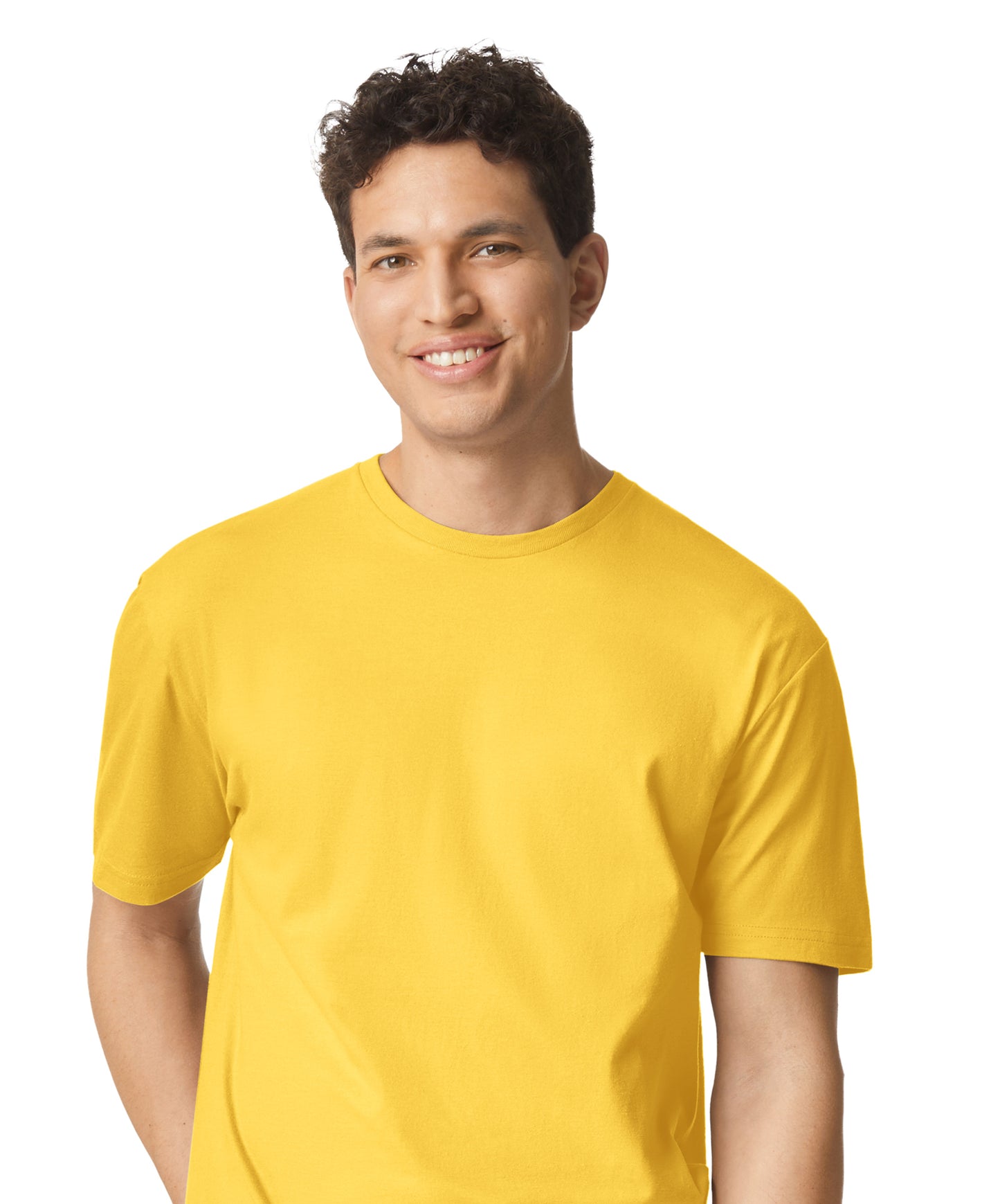 Gildan® Softstyle® 64000 T-Shirt