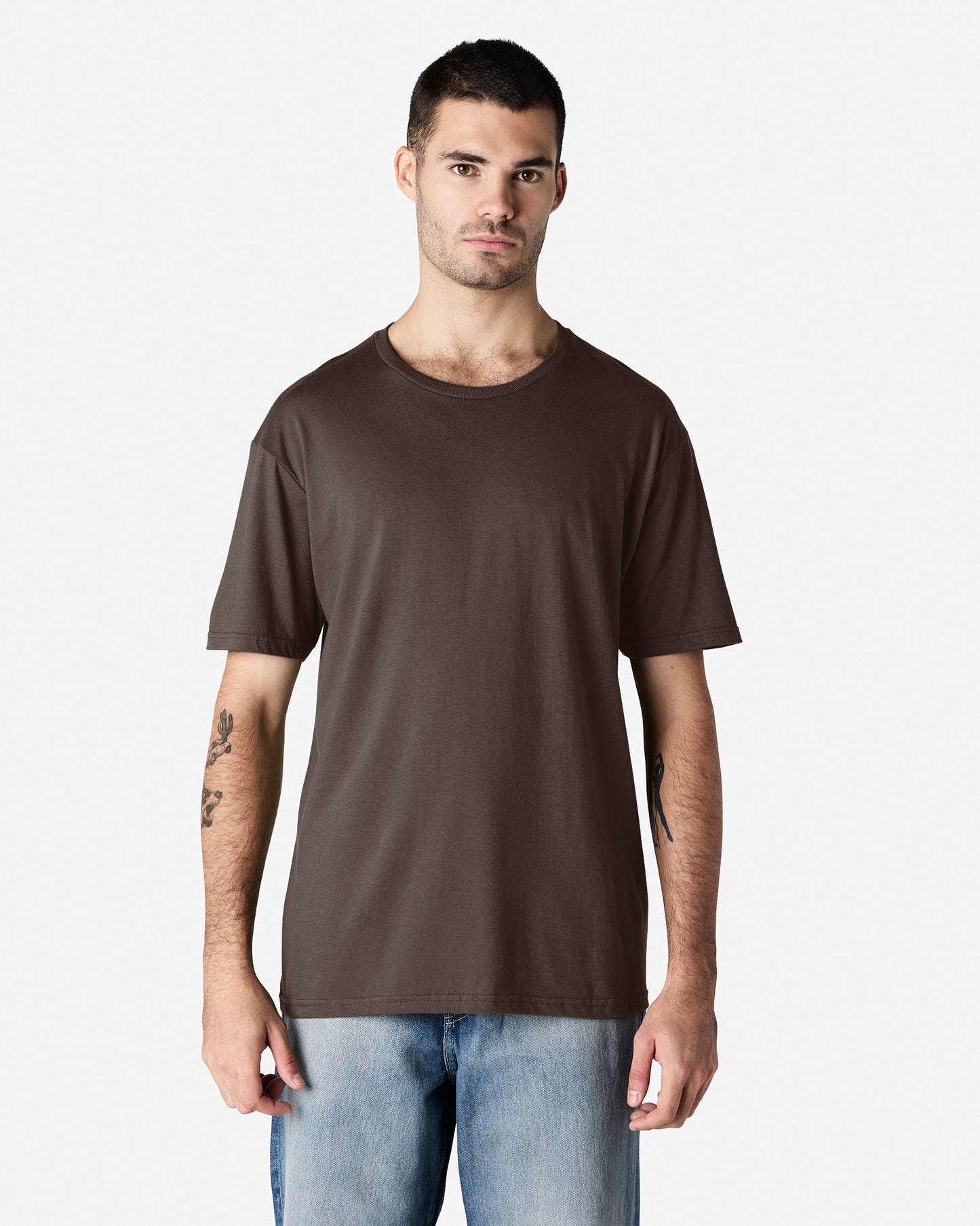 Gildan® Softstyle® 64000 T-Shirt