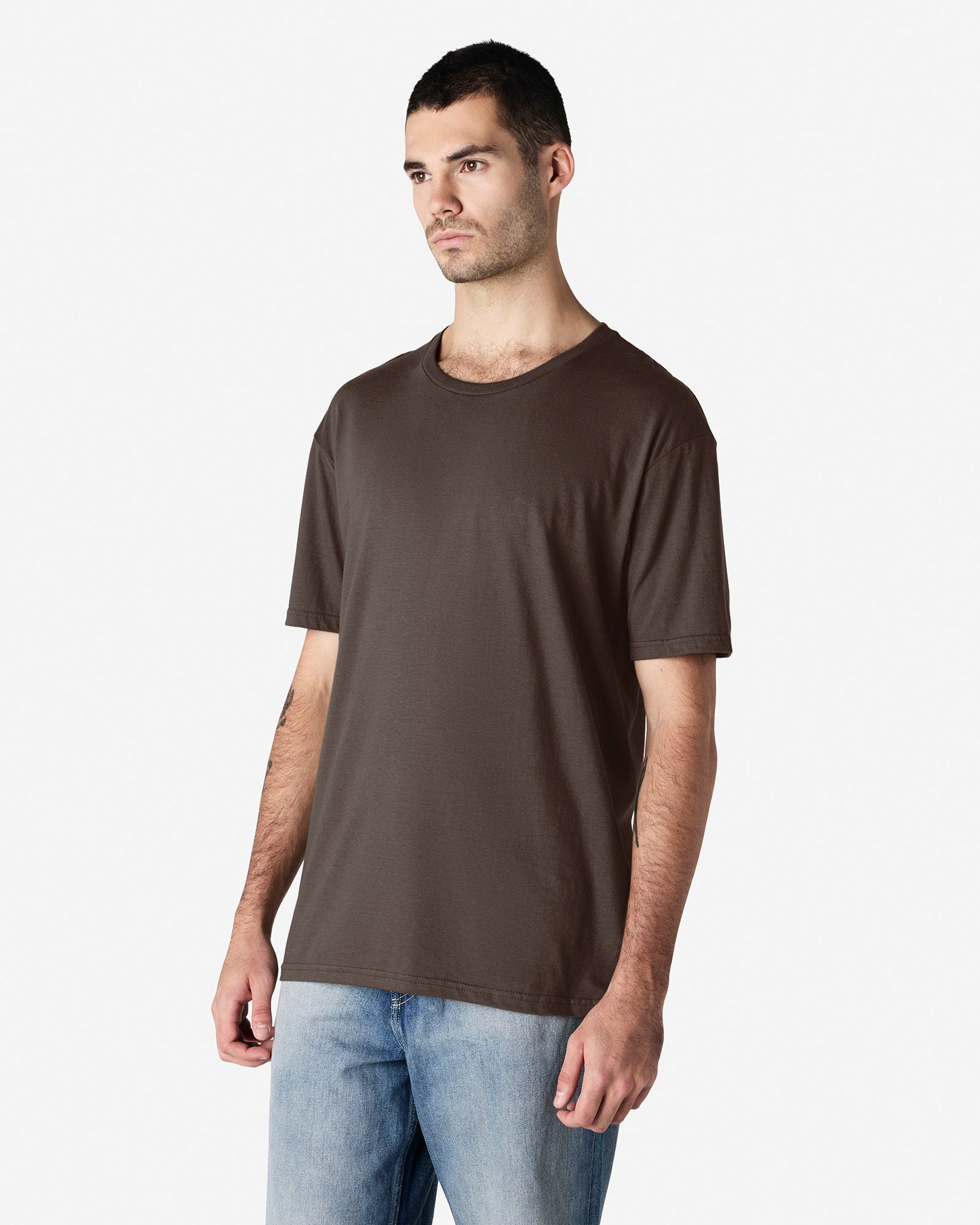 Gildan® Softstyle® 64000 T-Shirt