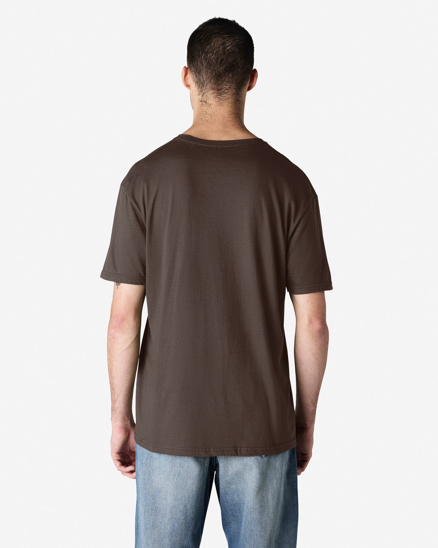 Gildan® Softstyle® 64000 T-Shirt