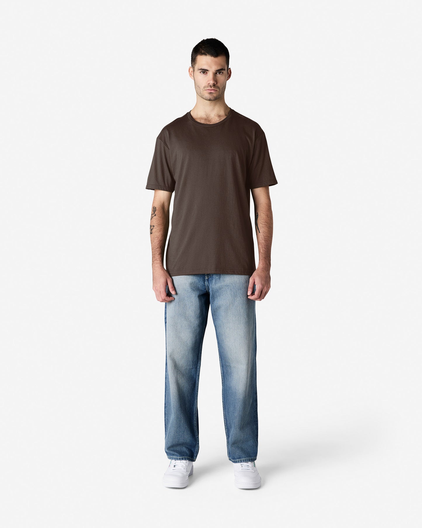 Gildan® Softstyle® 64000 T-Shirt