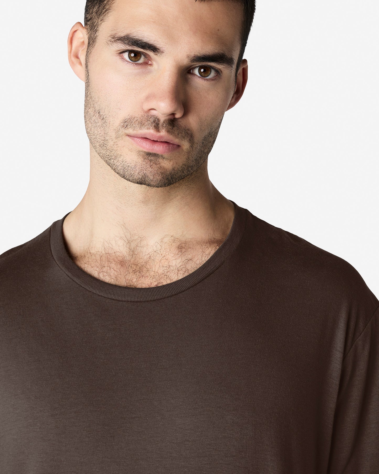 Gildan® Softstyle® 64000 T-Shirt