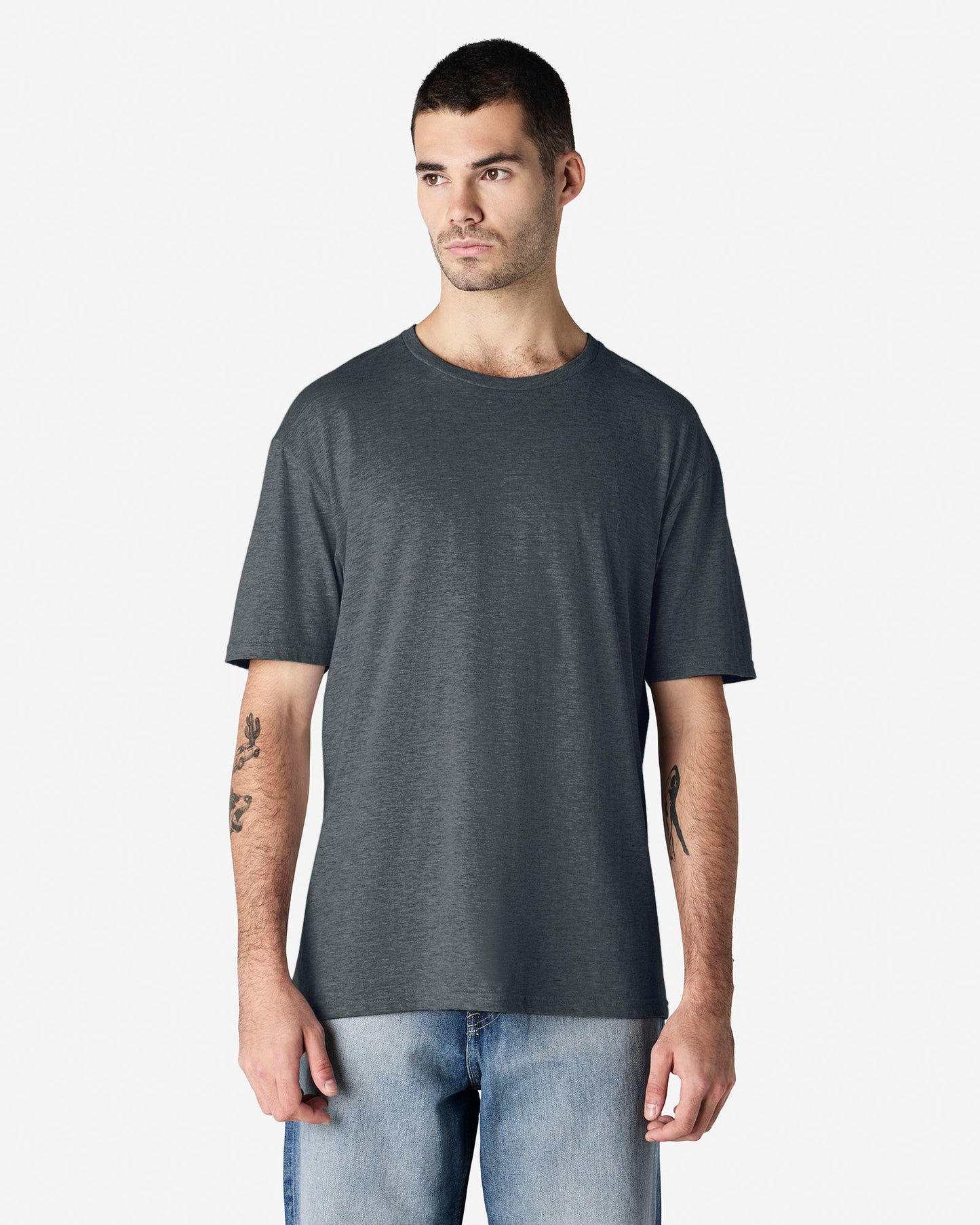 Gildan® Softstyle® 64000 T-Shirt