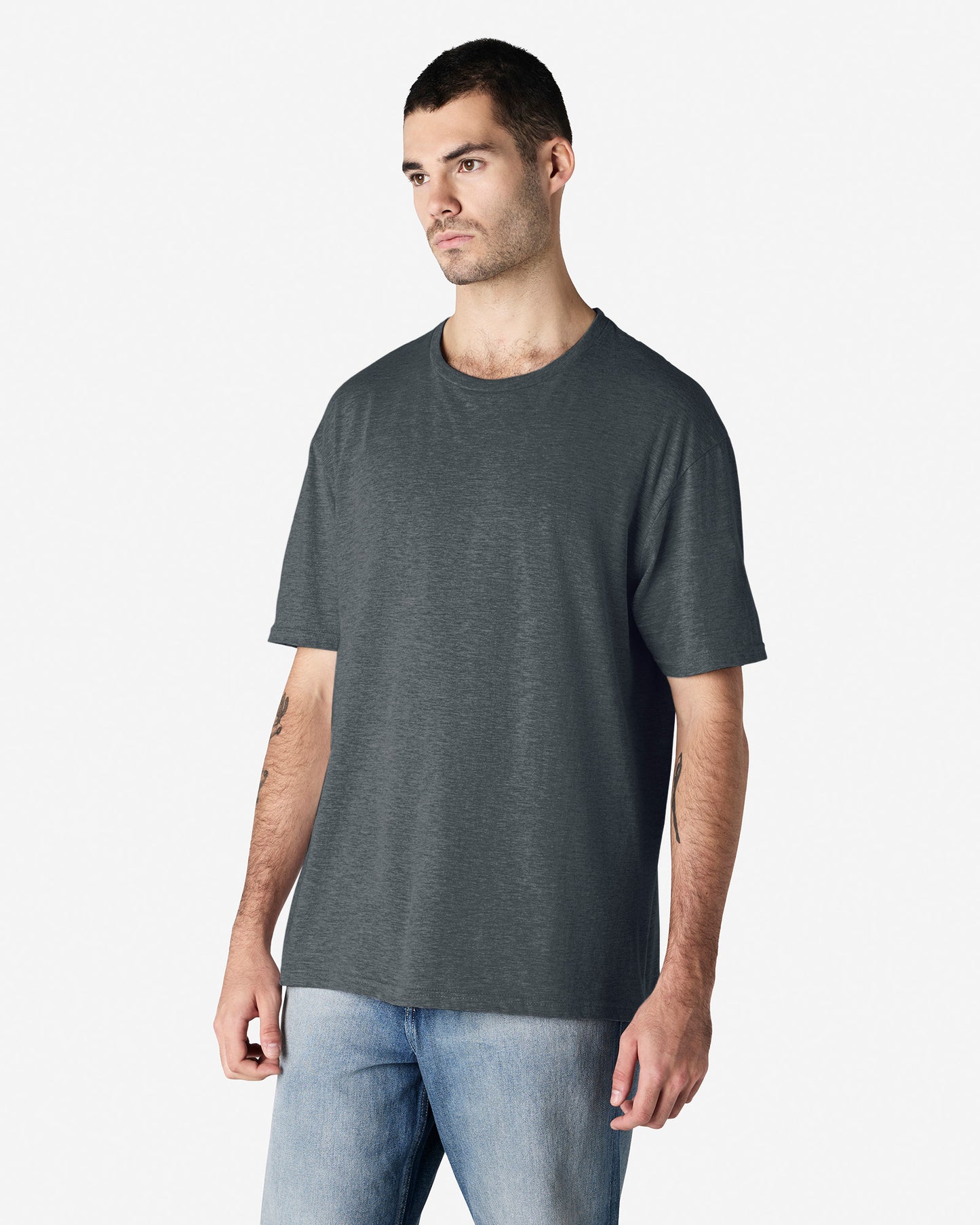 Gildan® Softstyle® 64000 T-Shirt
