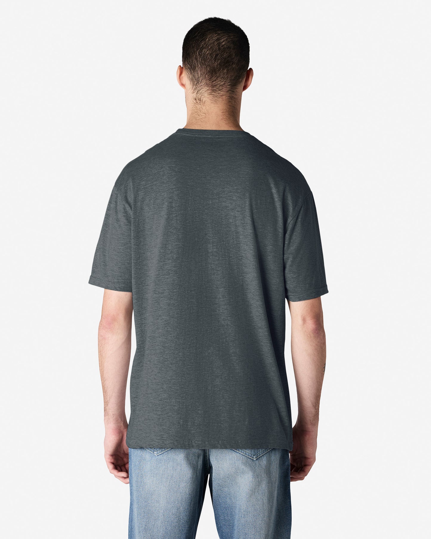 Gildan® Softstyle® 64000 T-Shirt
