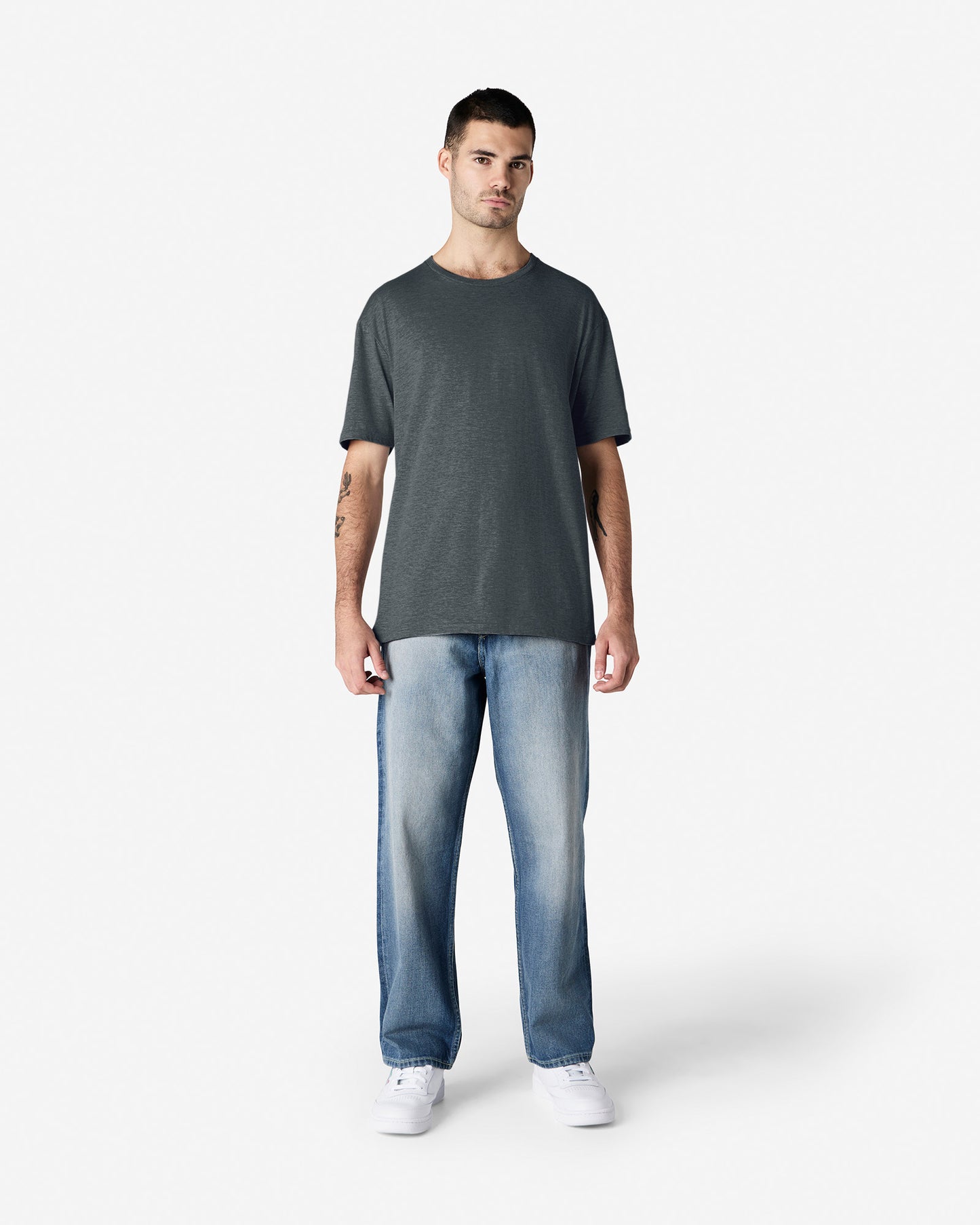 Gildan® Softstyle® 64000 T-Shirt