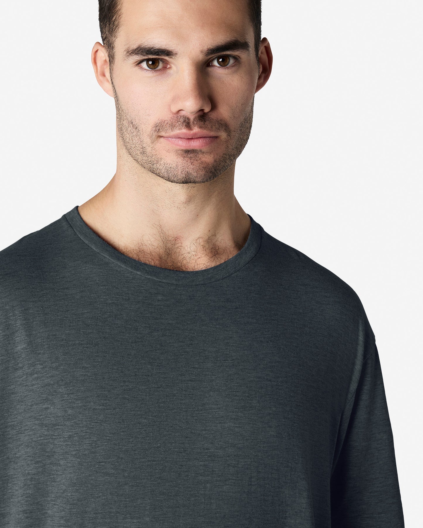 Gildan® Softstyle® 64000 T-Shirt