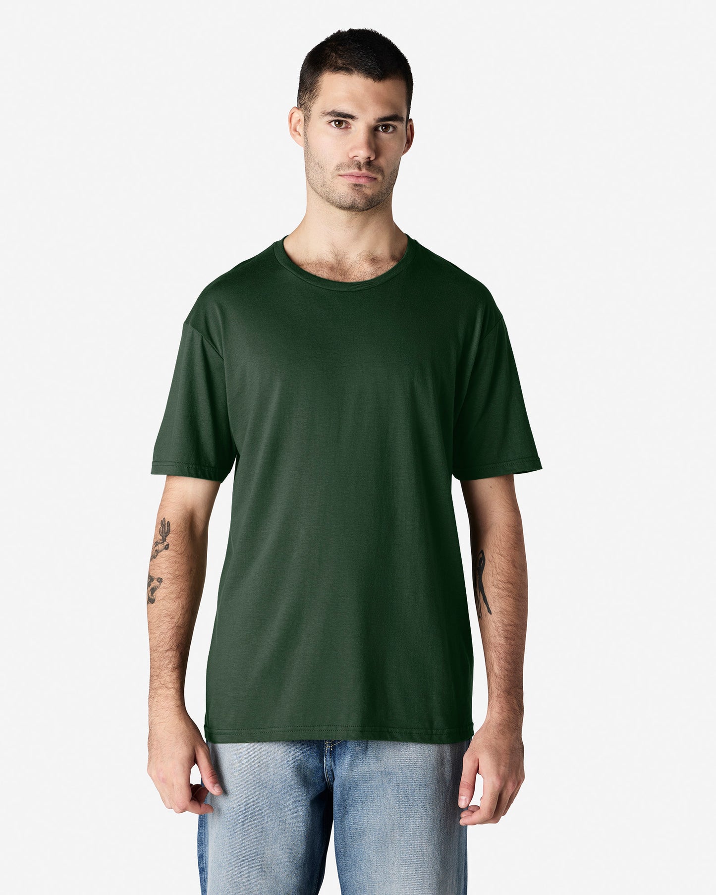 Gildan® Softstyle® 64000 T-Shirt
