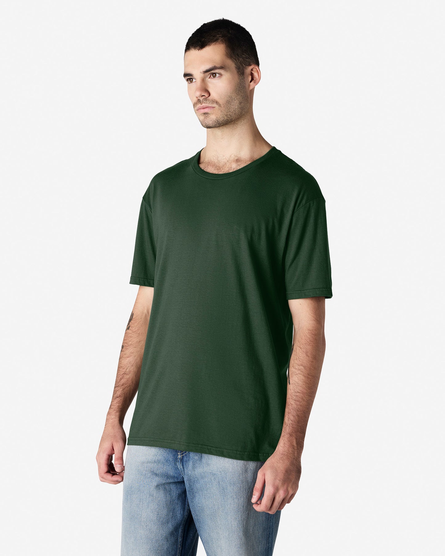 Gildan® Softstyle® 64000 T-Shirt