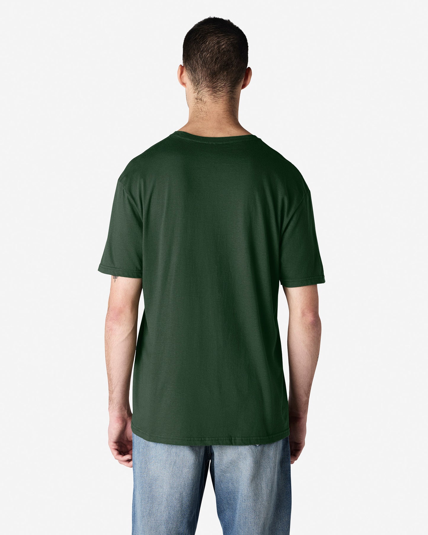 Gildan® Softstyle® 64000 T-Shirt