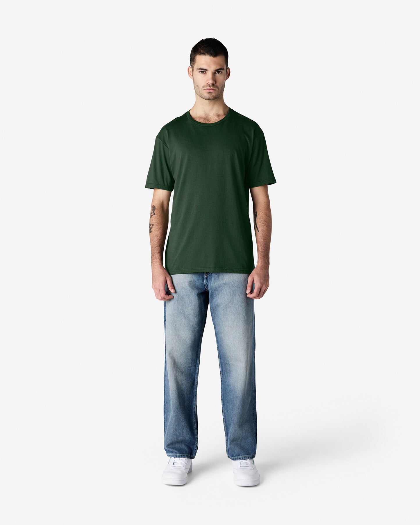 Gildan® Softstyle® 64000 T-Shirt