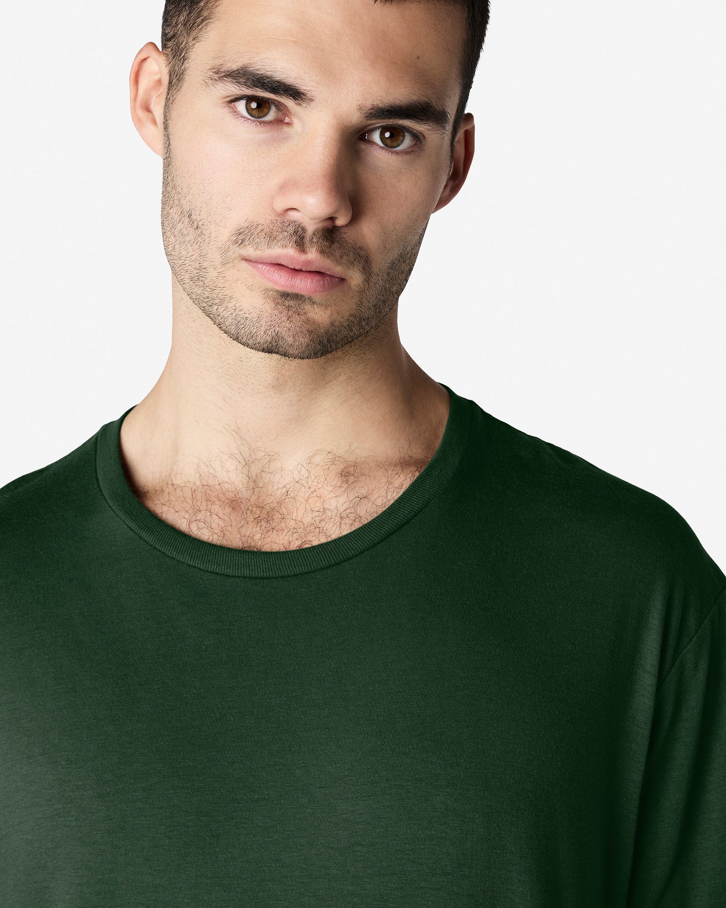 Gildan® Softstyle® 64000 T-Shirt
