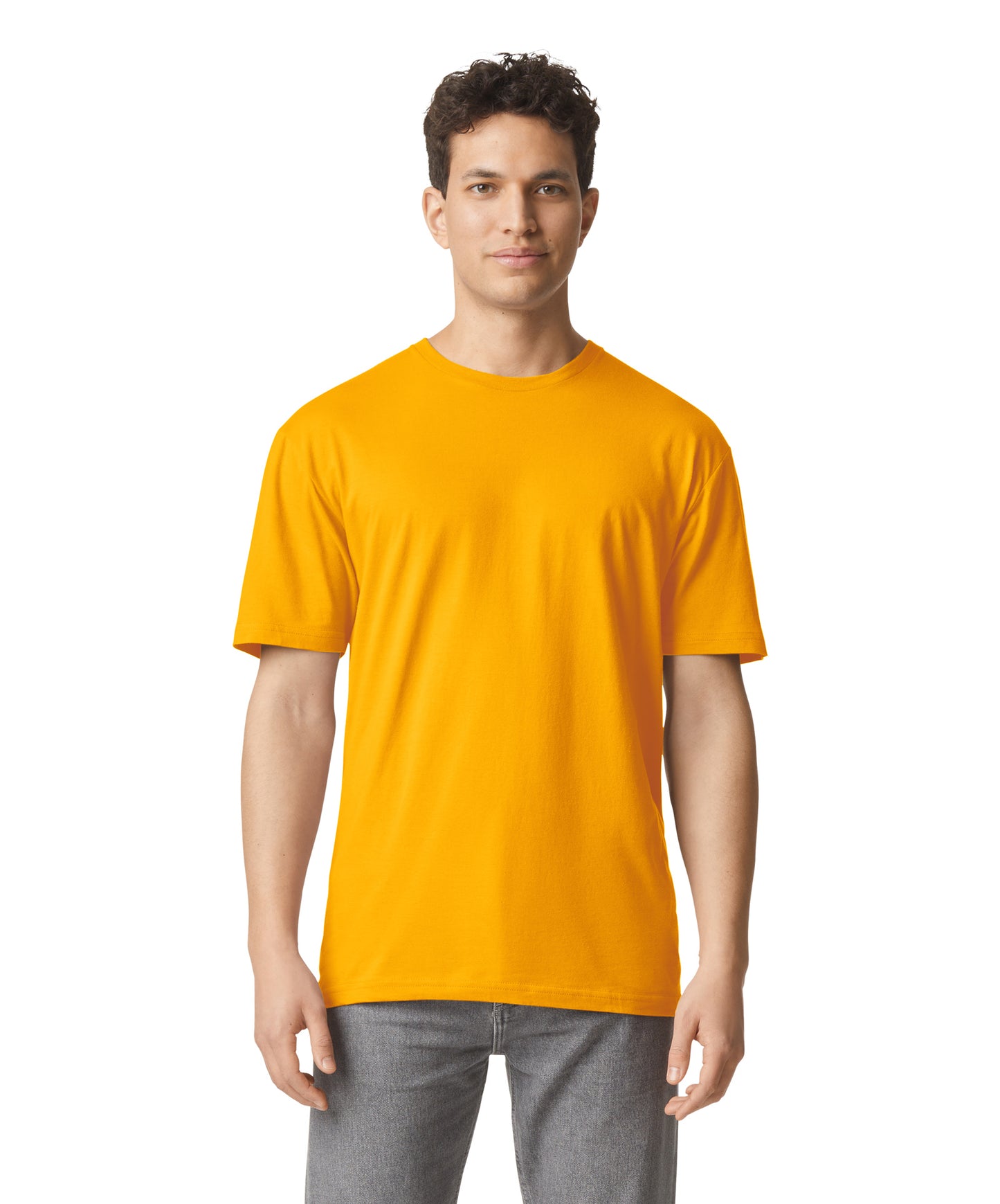 Gildan® Softstyle® 64000 T-Shirt