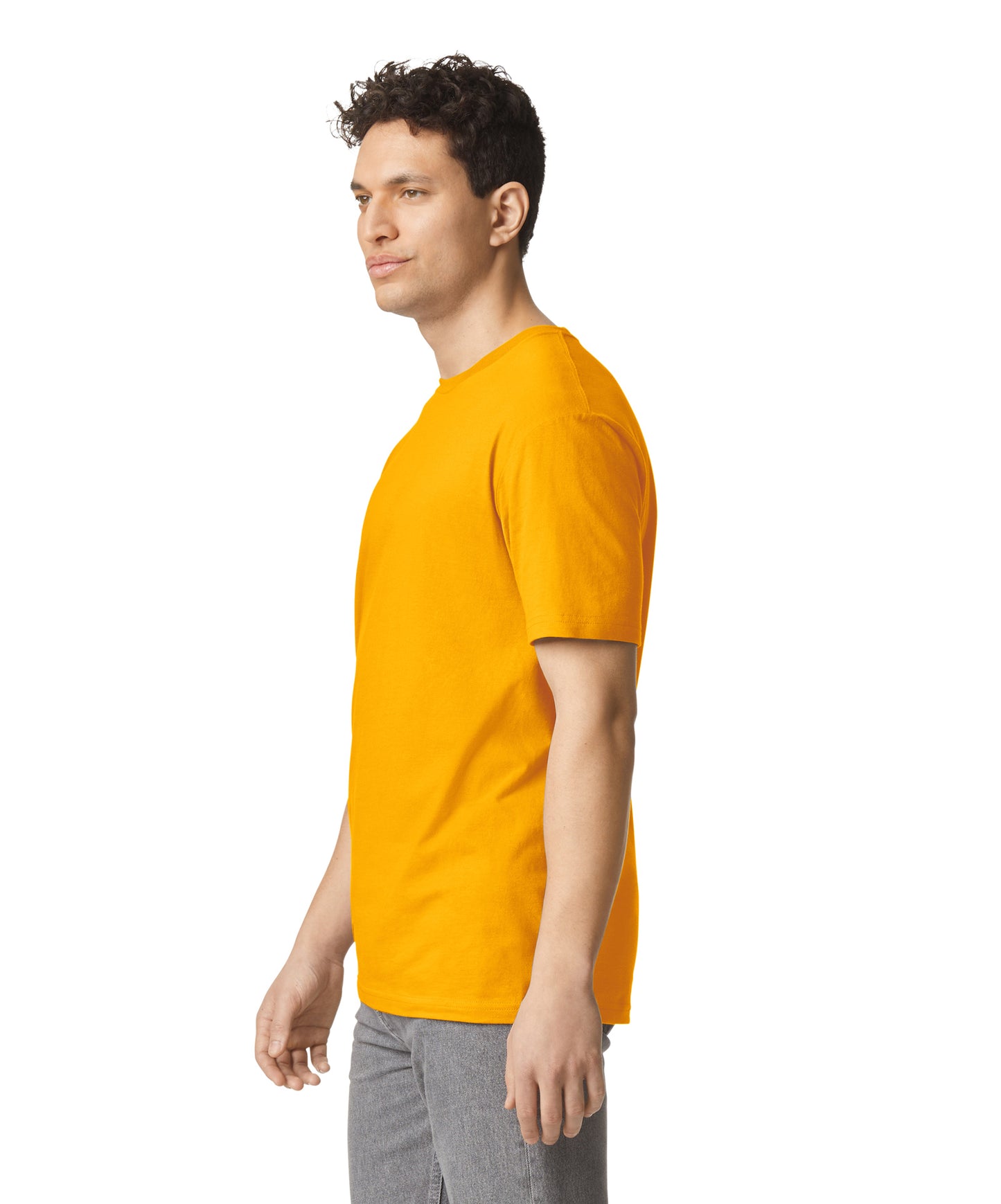 Gildan® Softstyle® 64000 T-Shirt