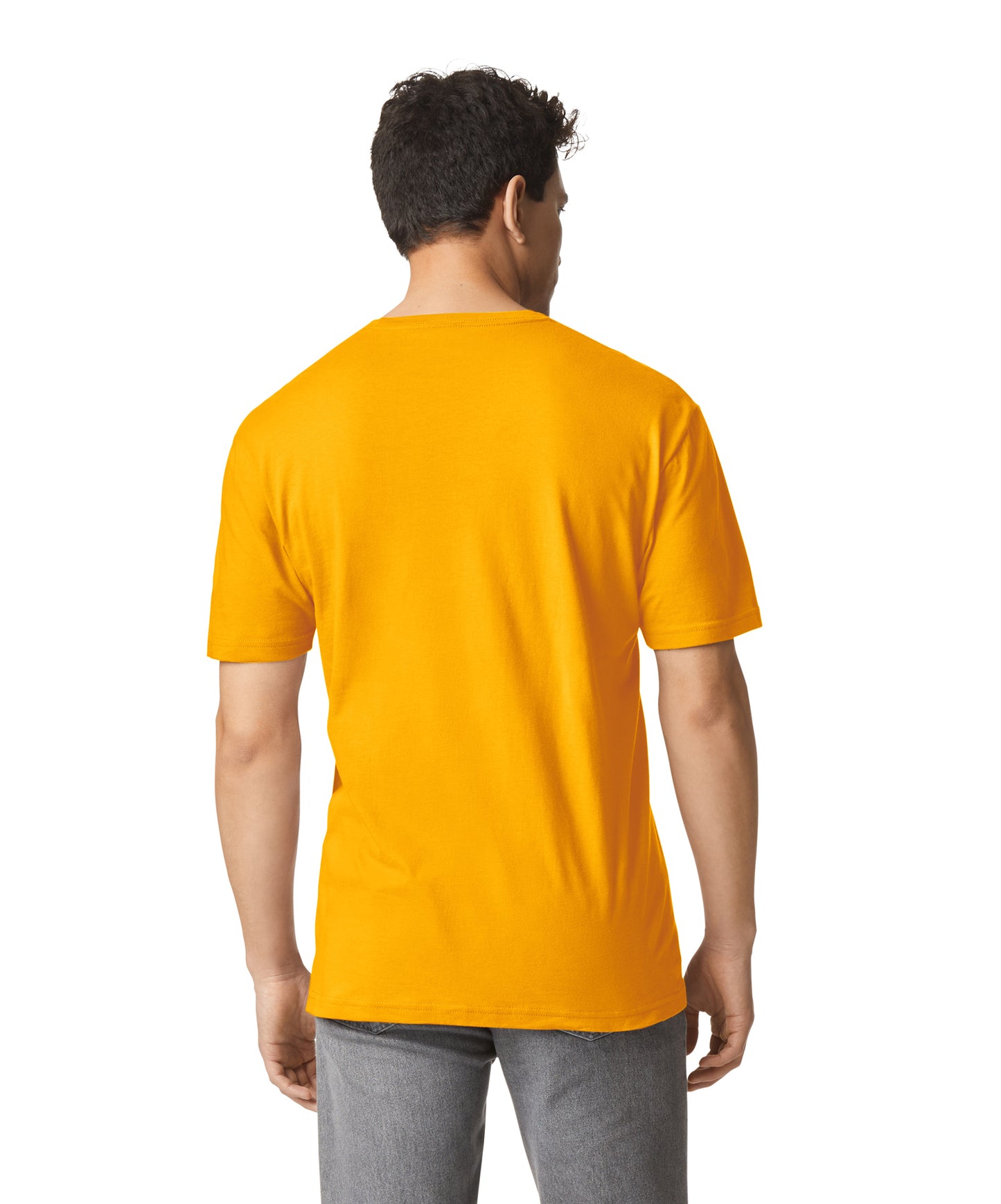Gildan® Softstyle® 64000 T-Shirt
