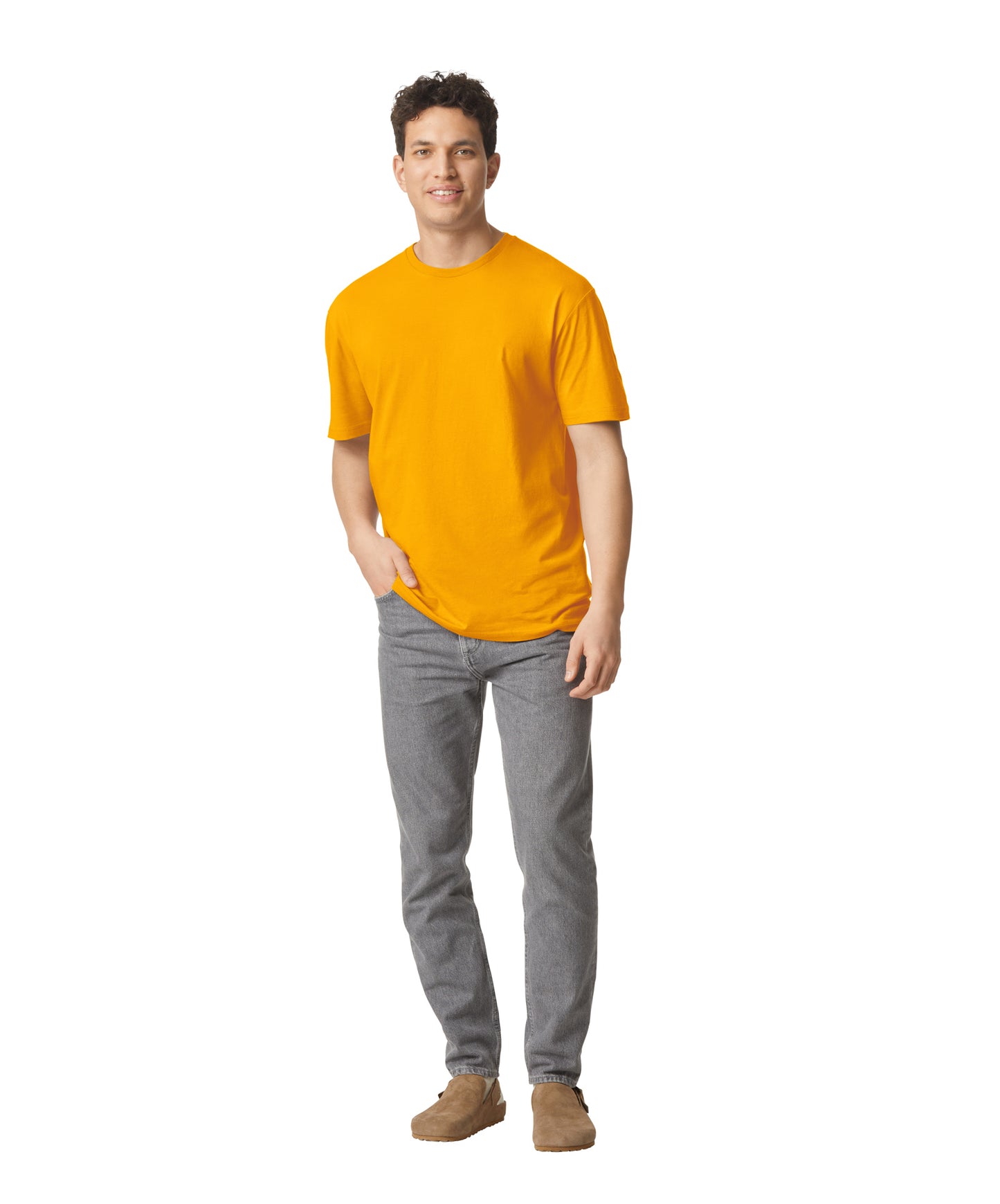 Gildan® Softstyle® 64000 T-Shirt