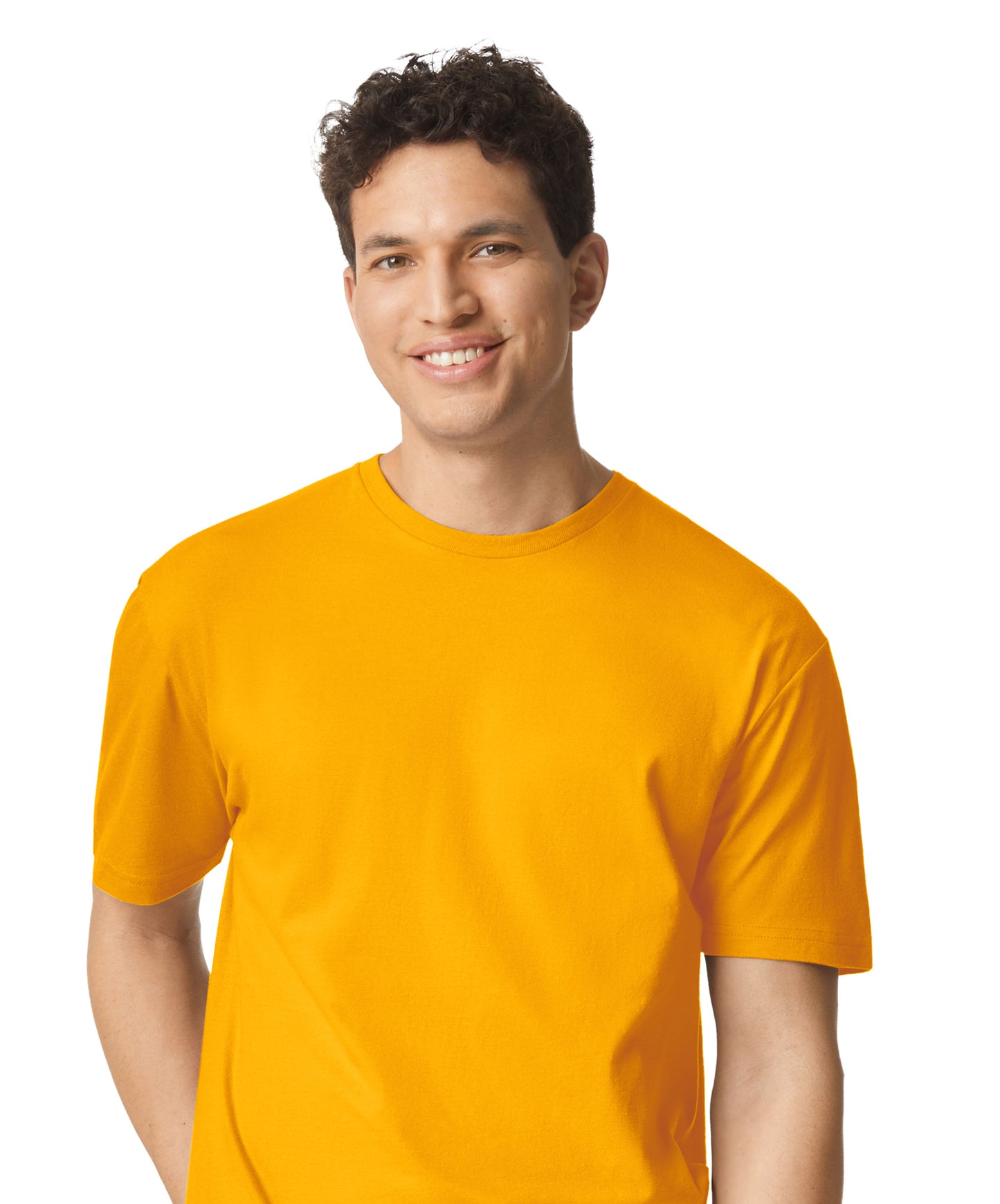 Gildan® Softstyle® 64000 T-Shirt