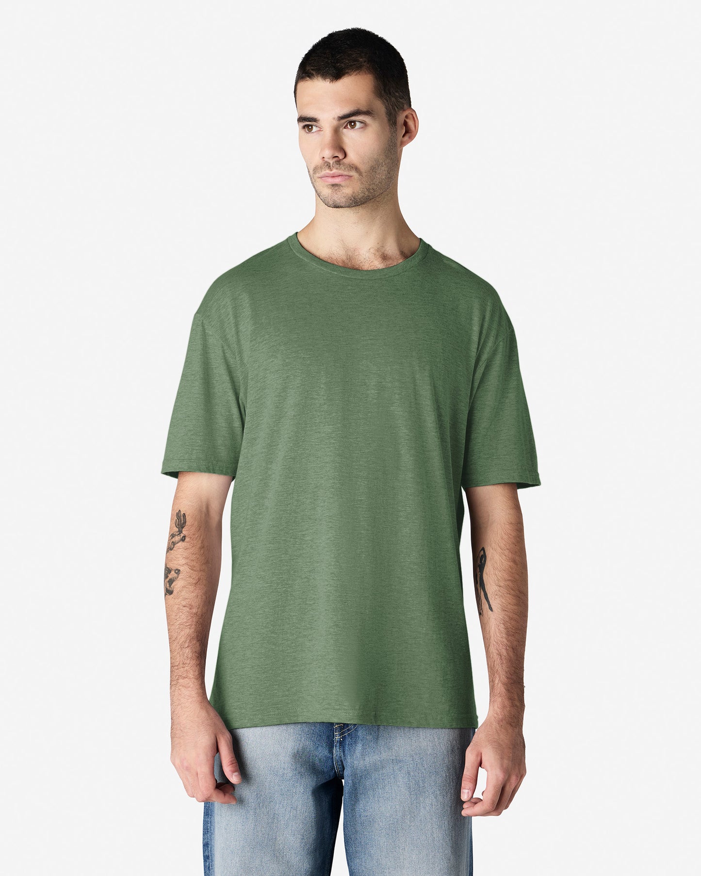 Gildan® Softstyle® 64000 T-Shirt