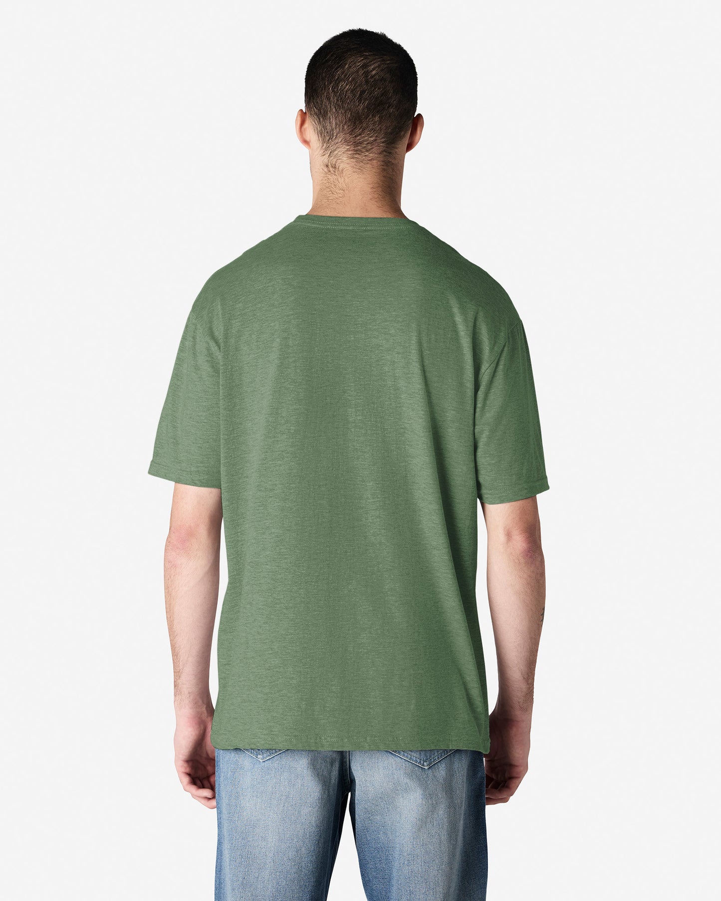 Gildan® Softstyle® 64000 T-Shirt