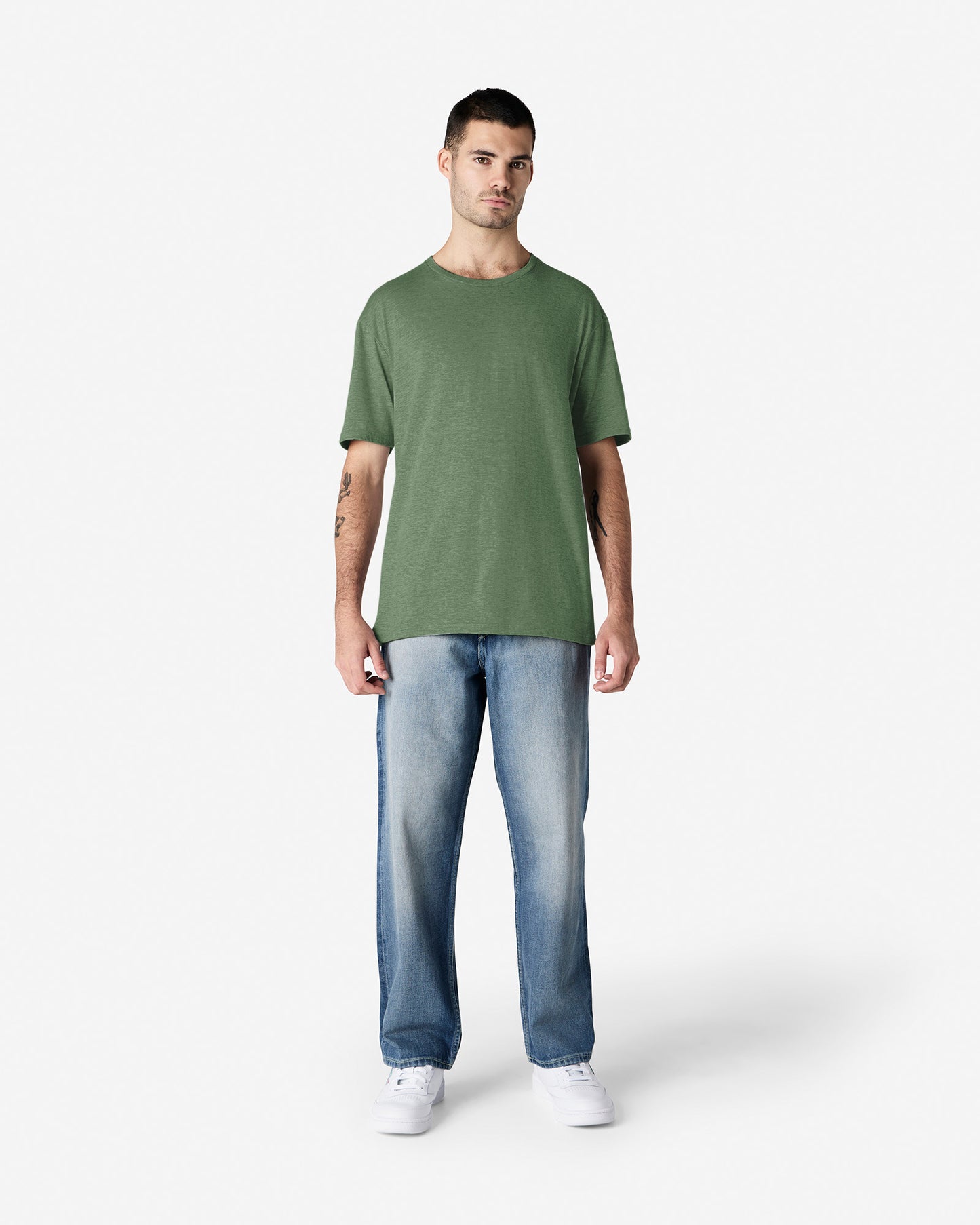 Gildan® Softstyle® 64000 T-Shirt