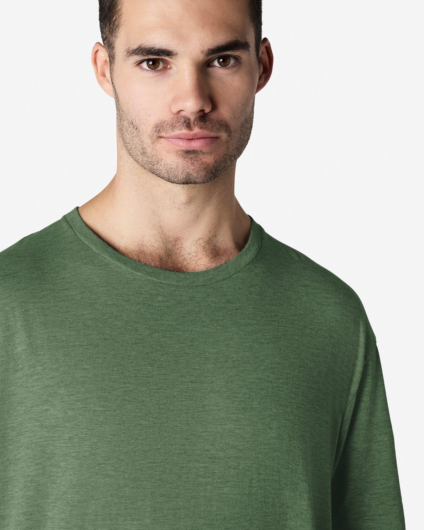 Gildan® Softstyle® 64000 T-Shirt