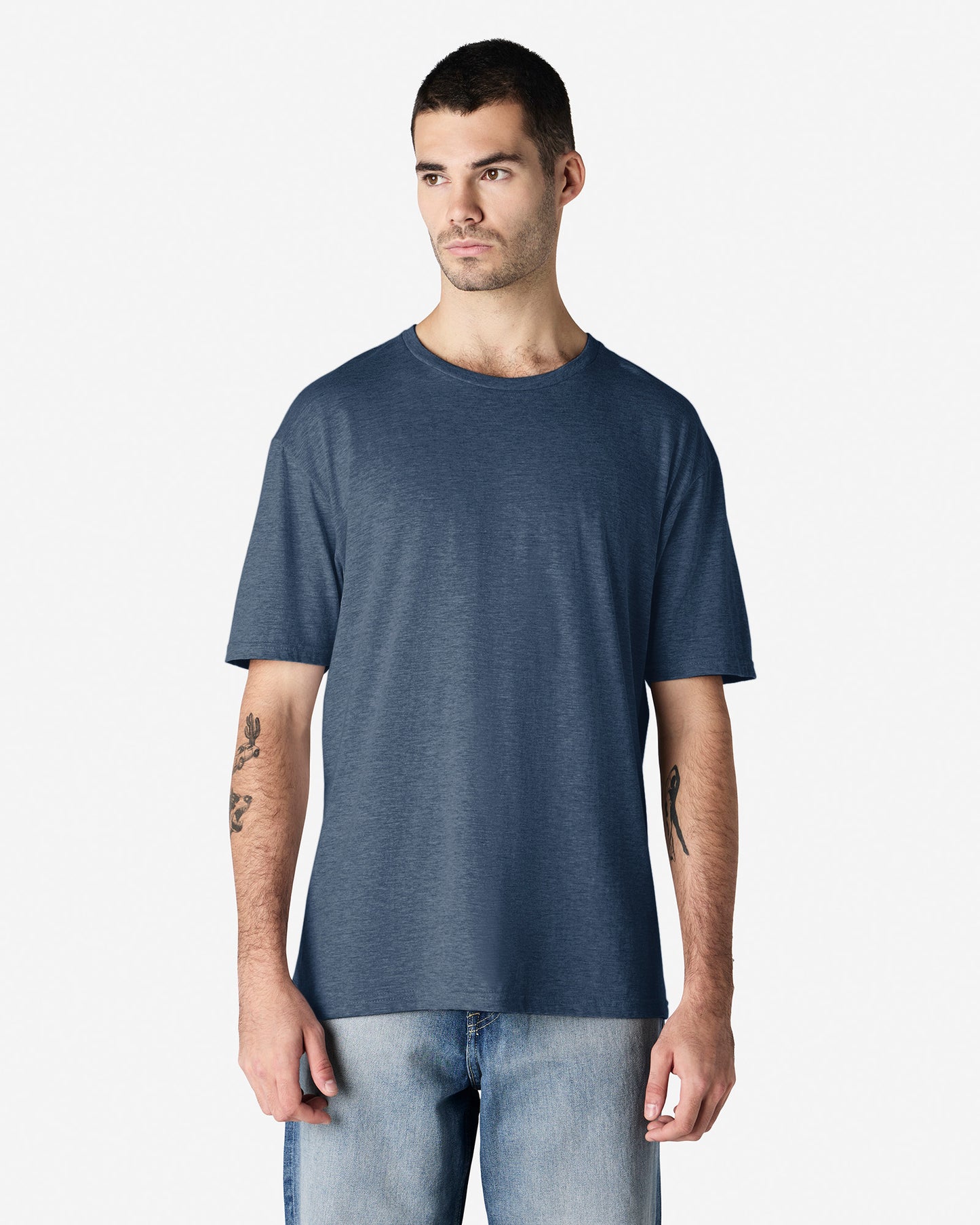 Gildan® Softstyle® 64000 T-Shirt