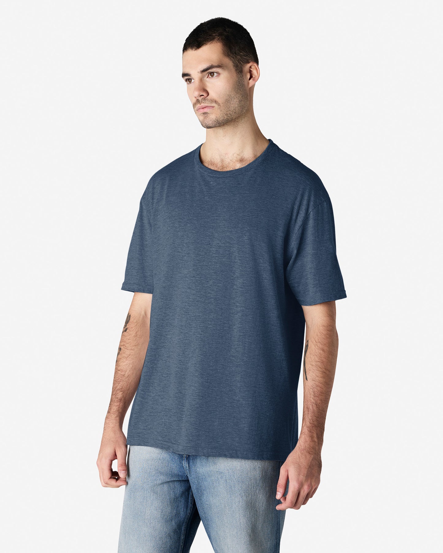 Gildan® Softstyle® 64000 T-Shirt