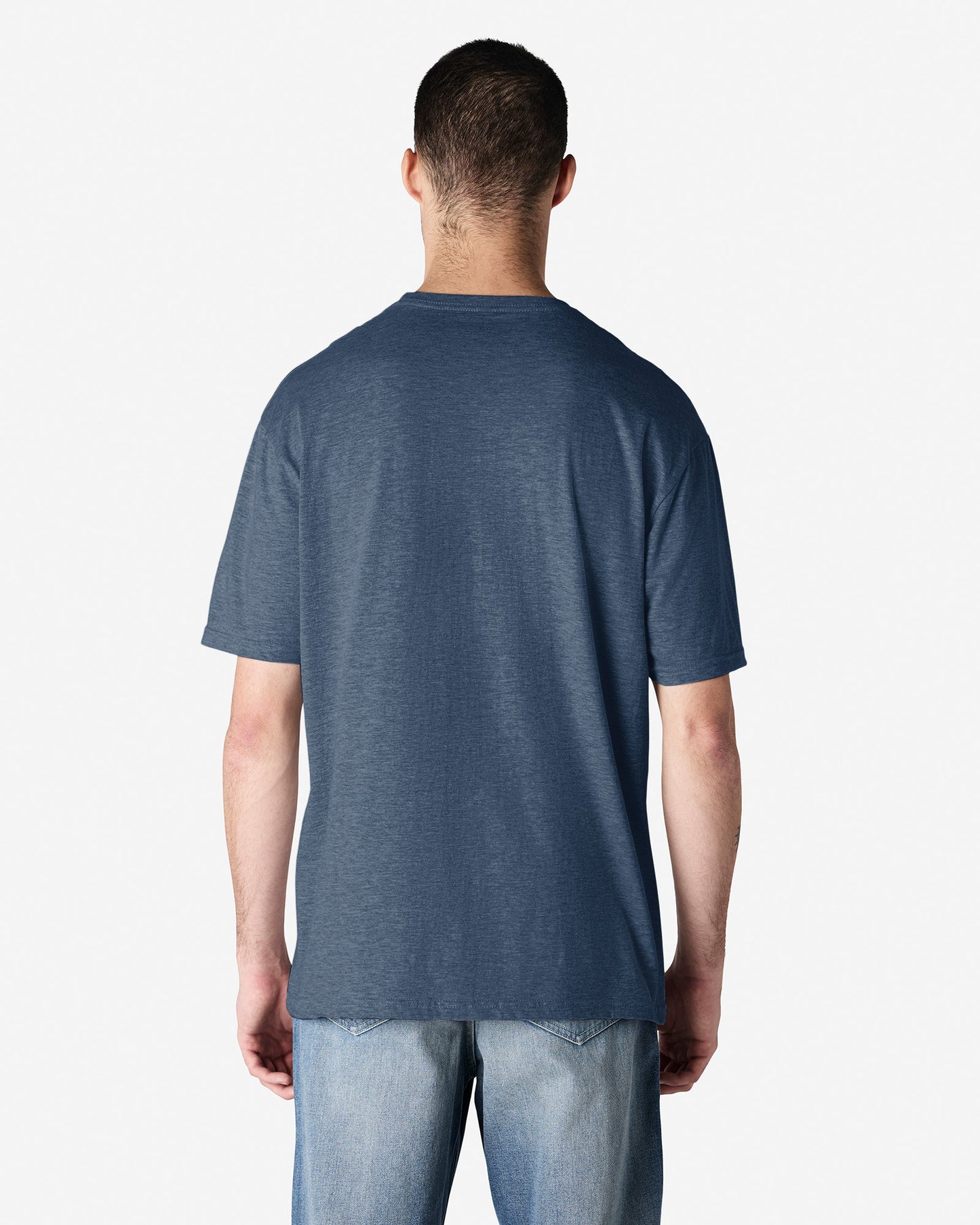 Gildan® Softstyle® 64000 T-Shirt