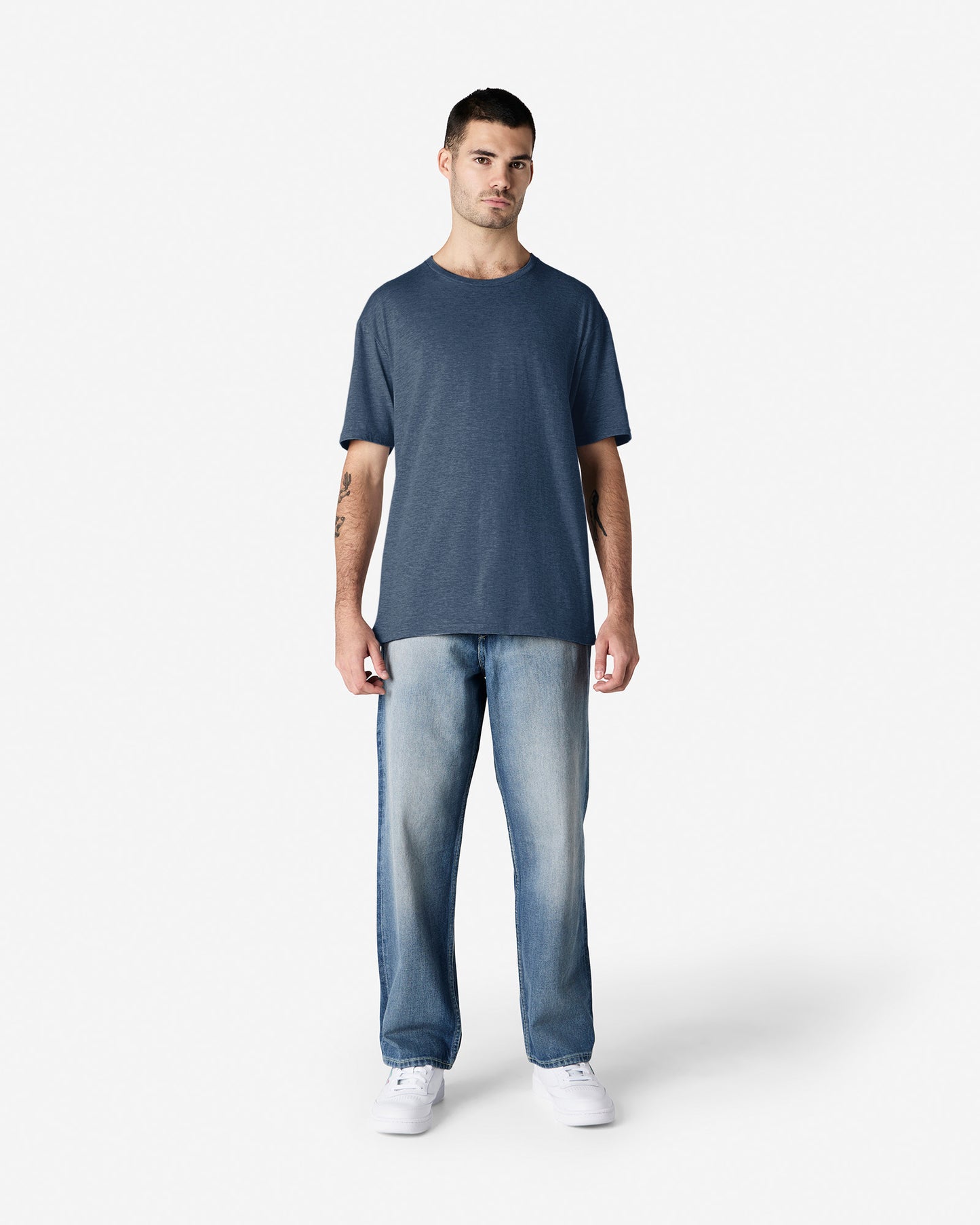 Gildan® Softstyle® 64000 T-Shirt