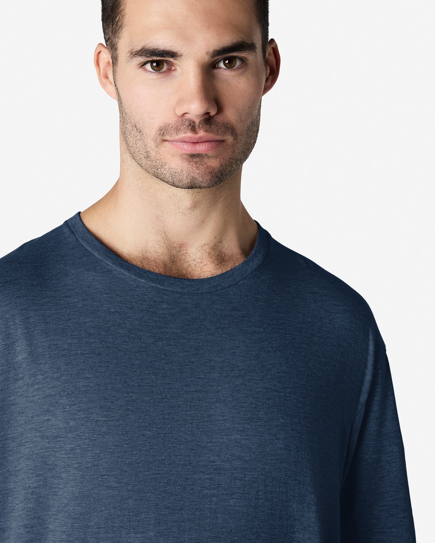 Gildan® Softstyle® 64000 T-Shirt