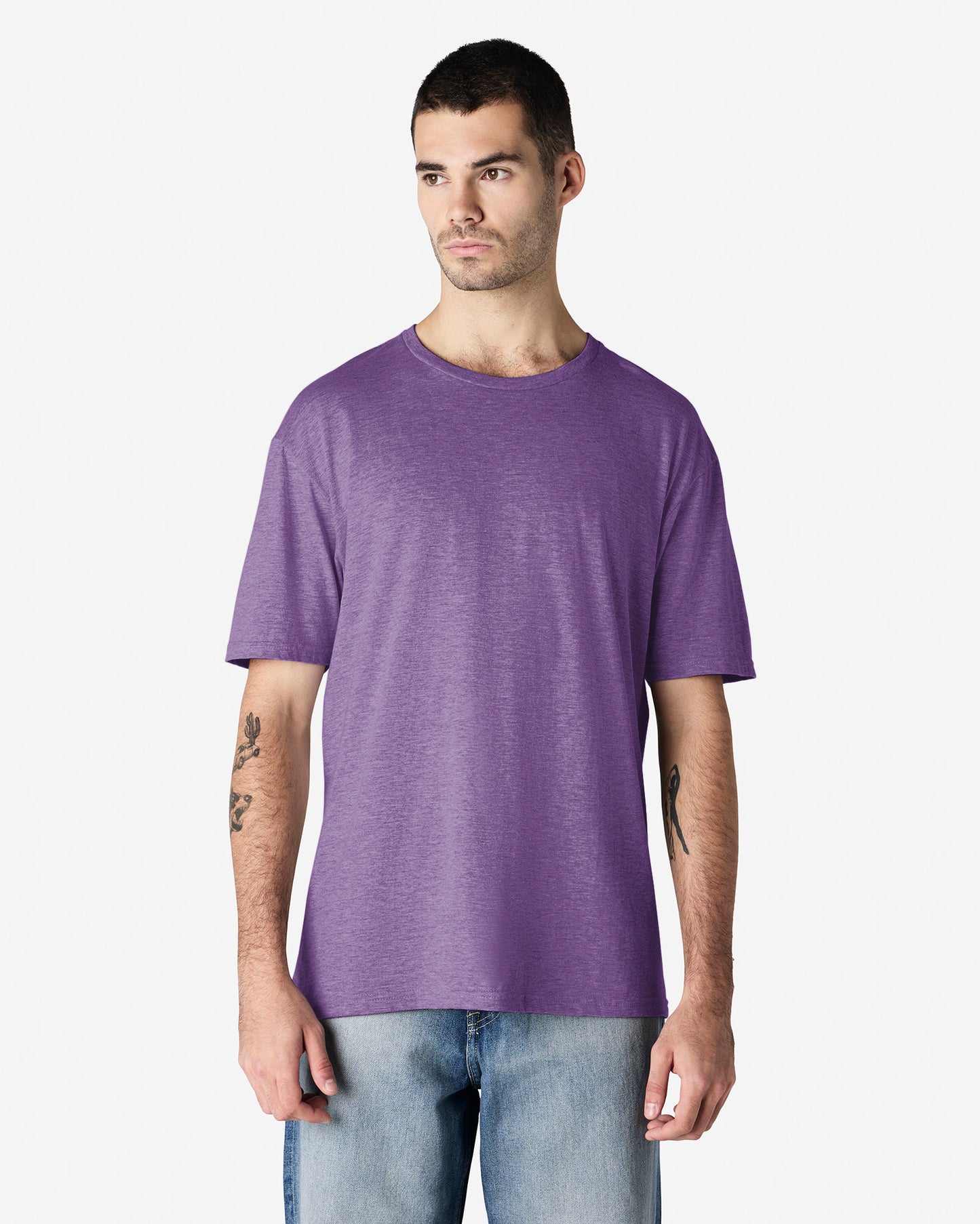 Gildan® Softstyle® 64000 T-Shirt