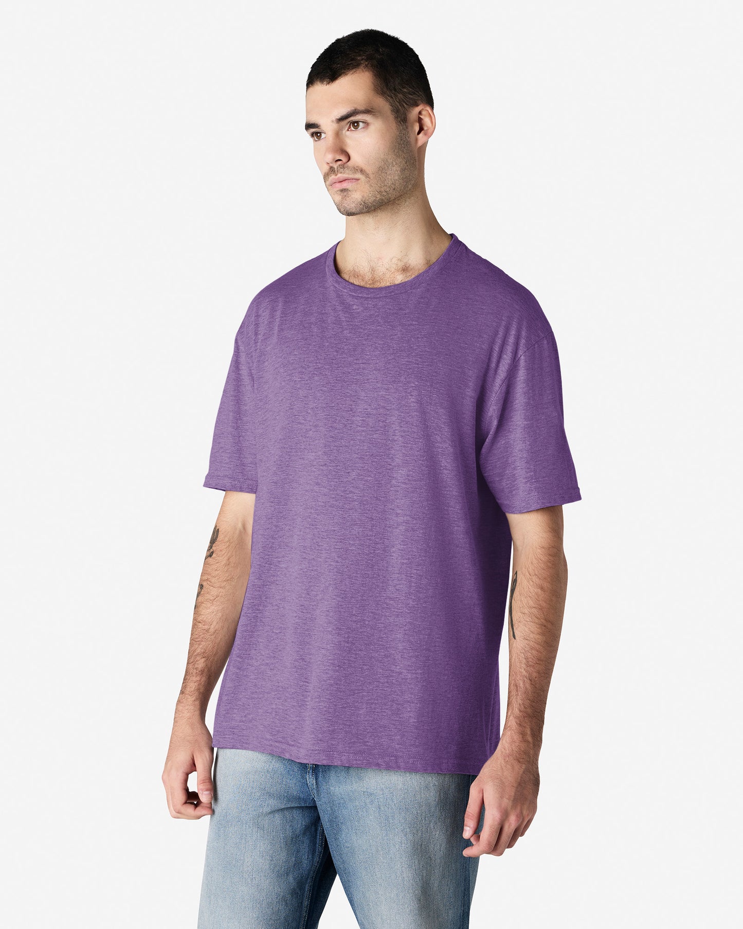 Gildan® Softstyle® 64000 T-Shirt