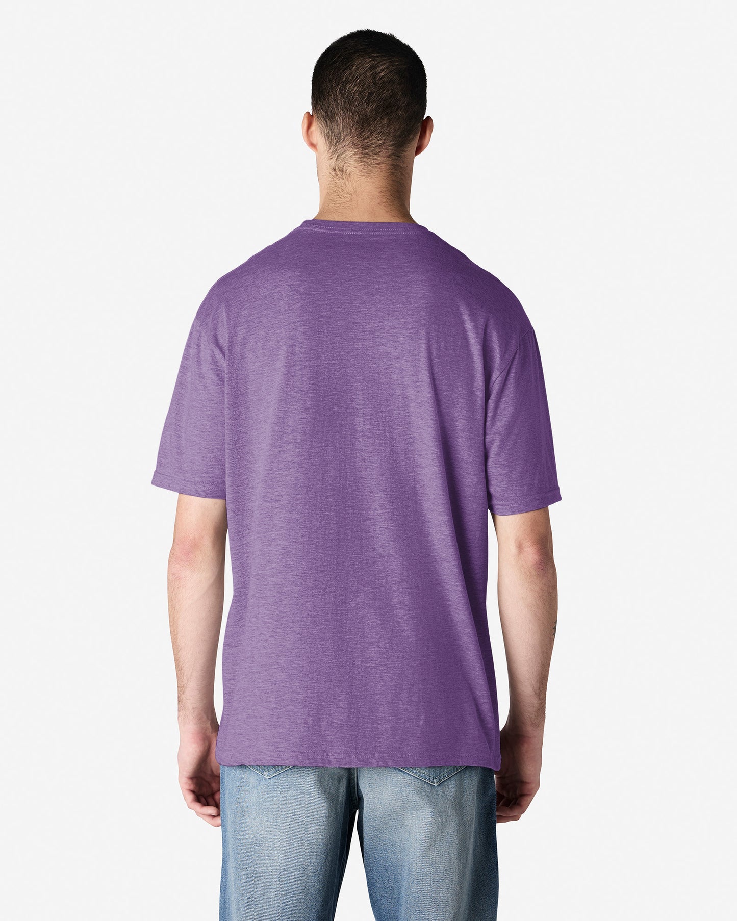 Gildan® Softstyle® 64000 T-Shirt