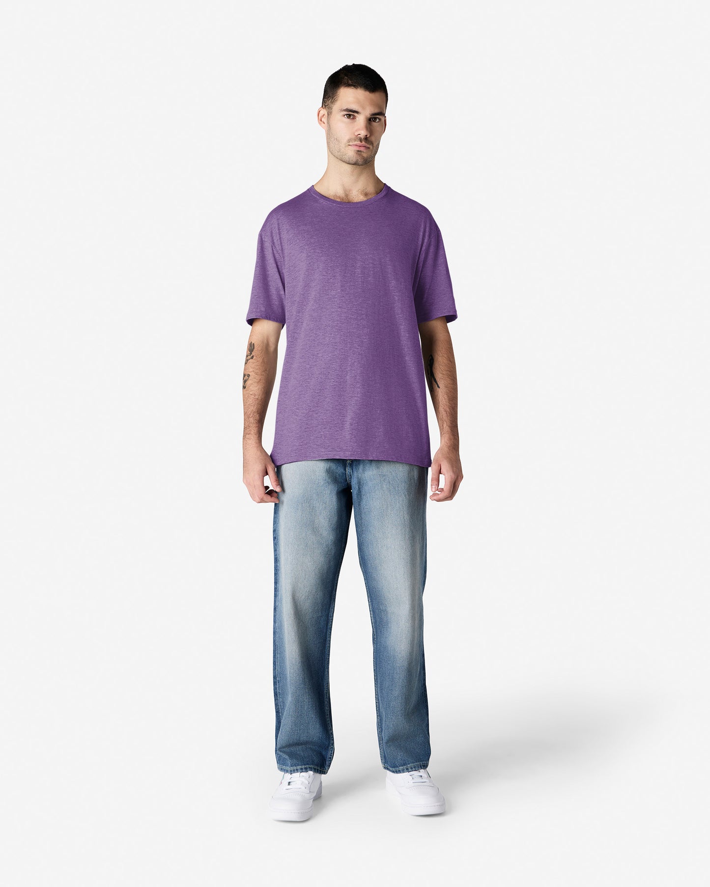 Gildan® Softstyle® 64000 T-Shirt