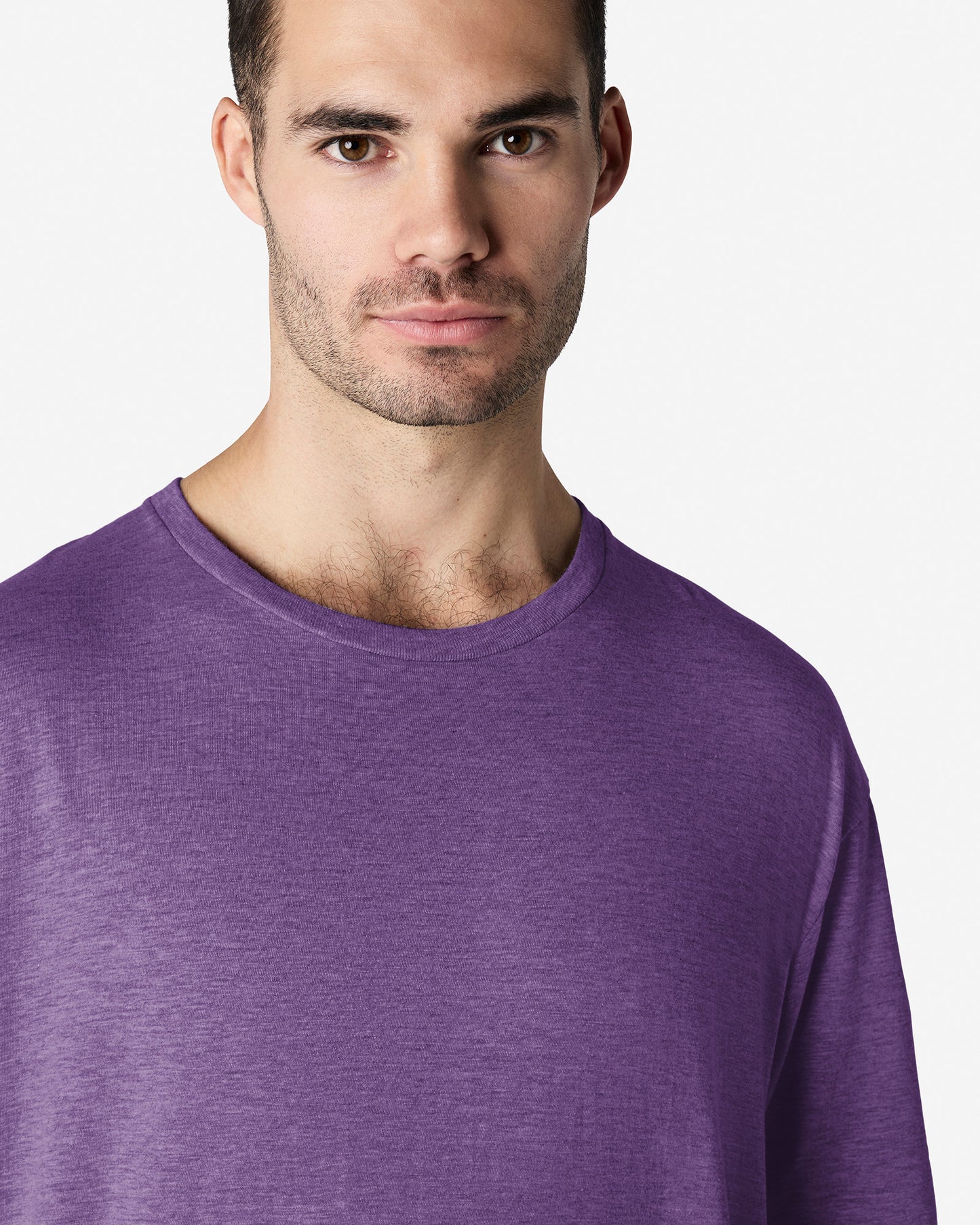 Gildan® Softstyle® 64000 T-Shirt