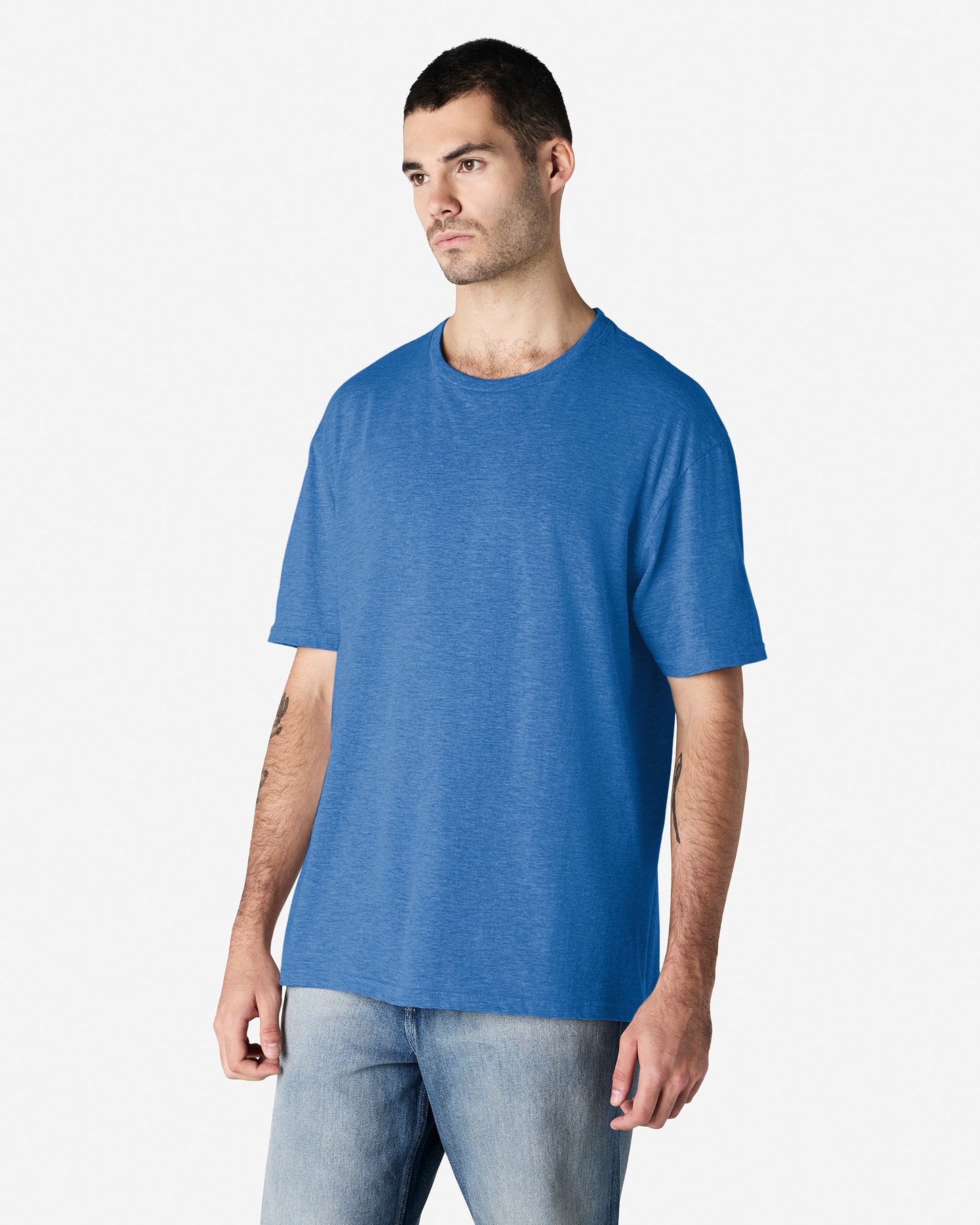 Gildan® Softstyle® 64000 T-Shirt