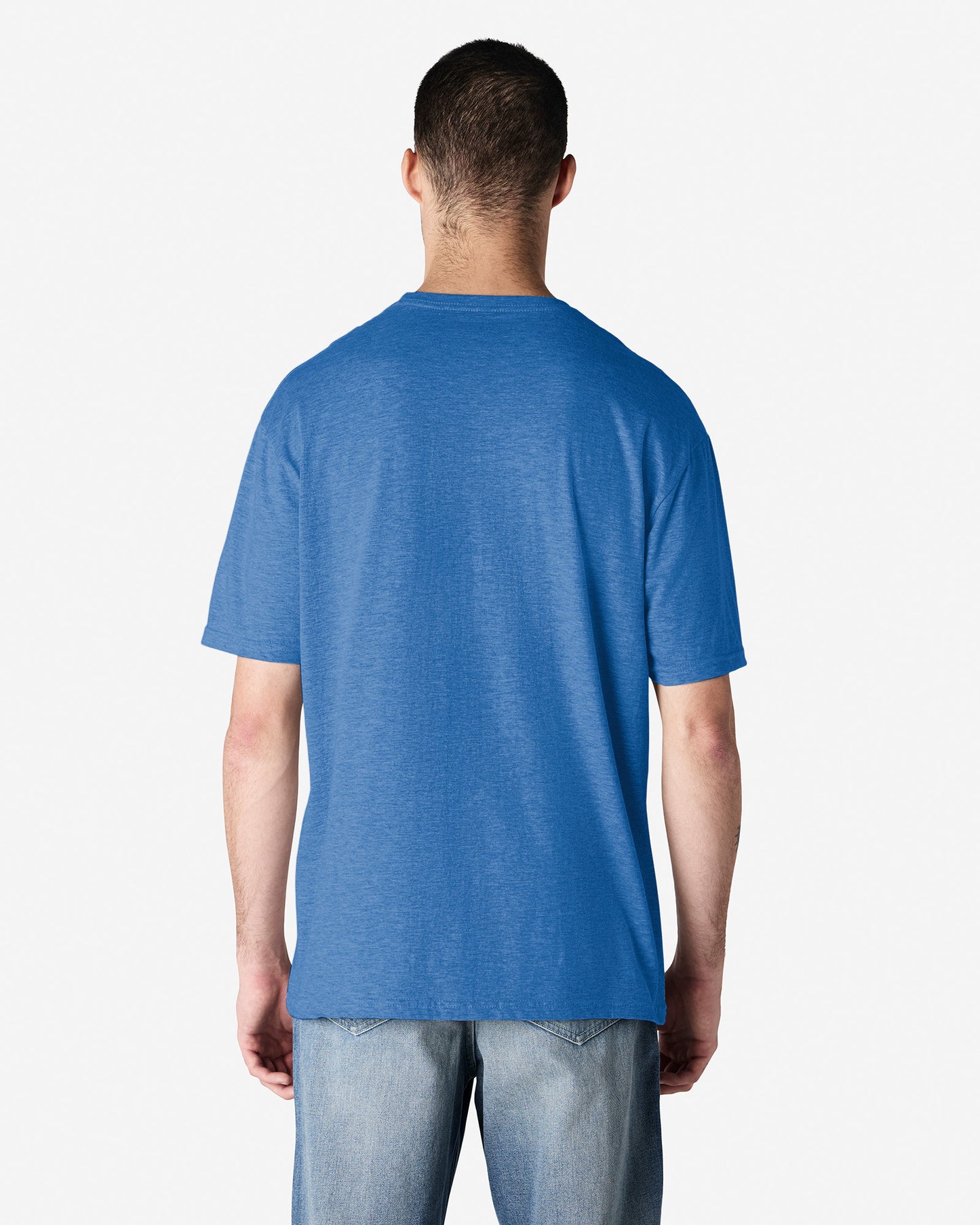 Gildan® Softstyle® 64000 T-Shirt