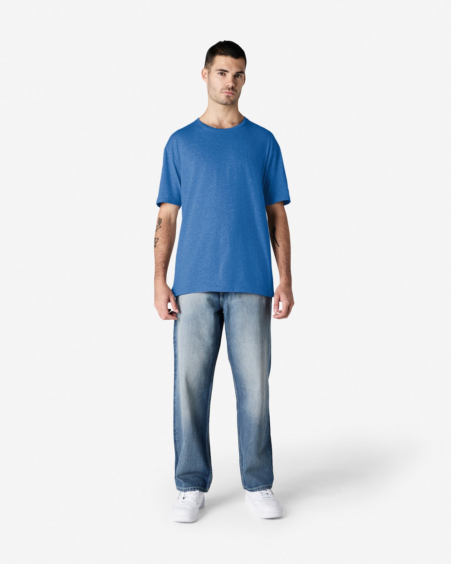 Gildan® Softstyle® 64000 T-Shirt
