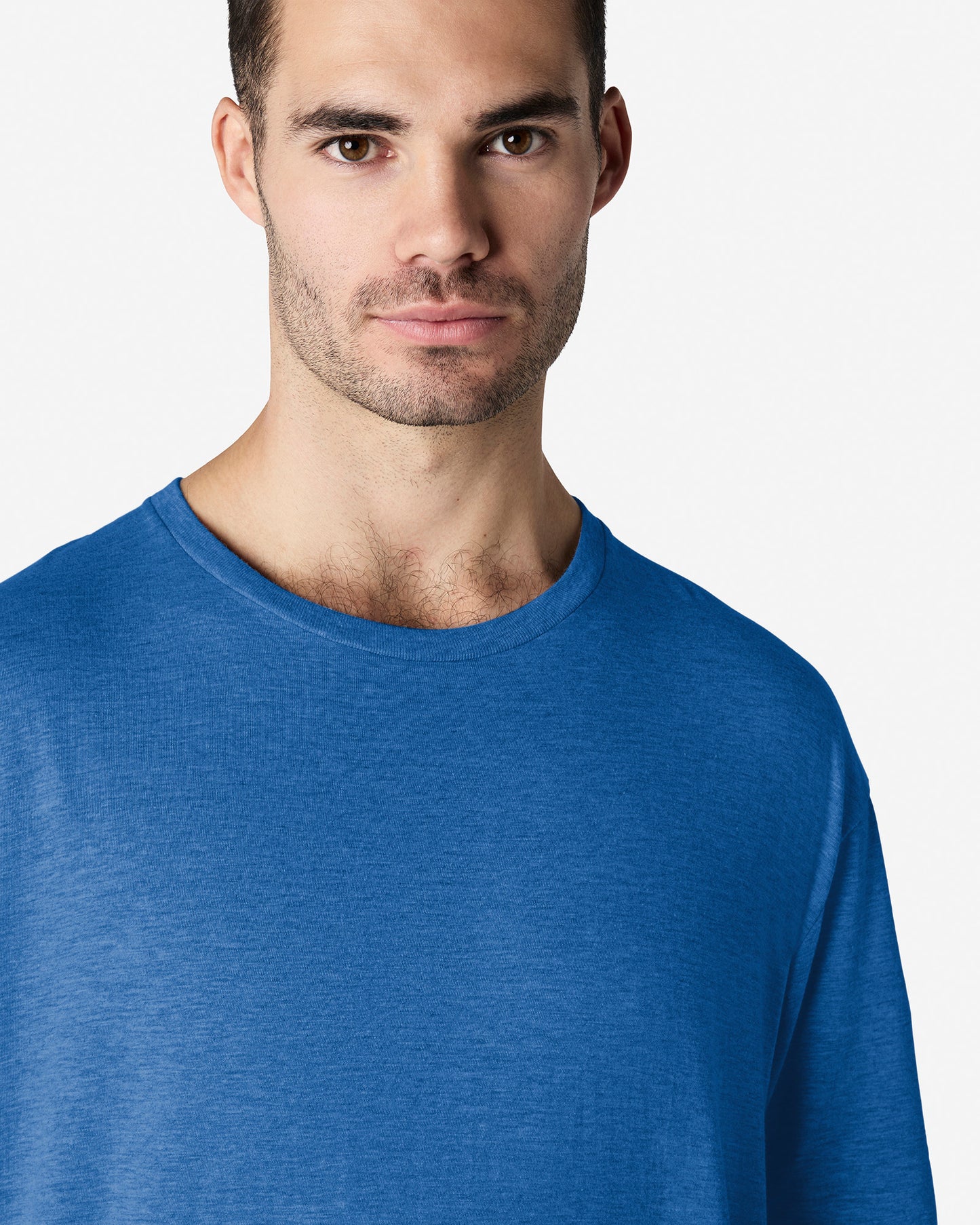 Gildan® Softstyle® 64000 T-Shirt