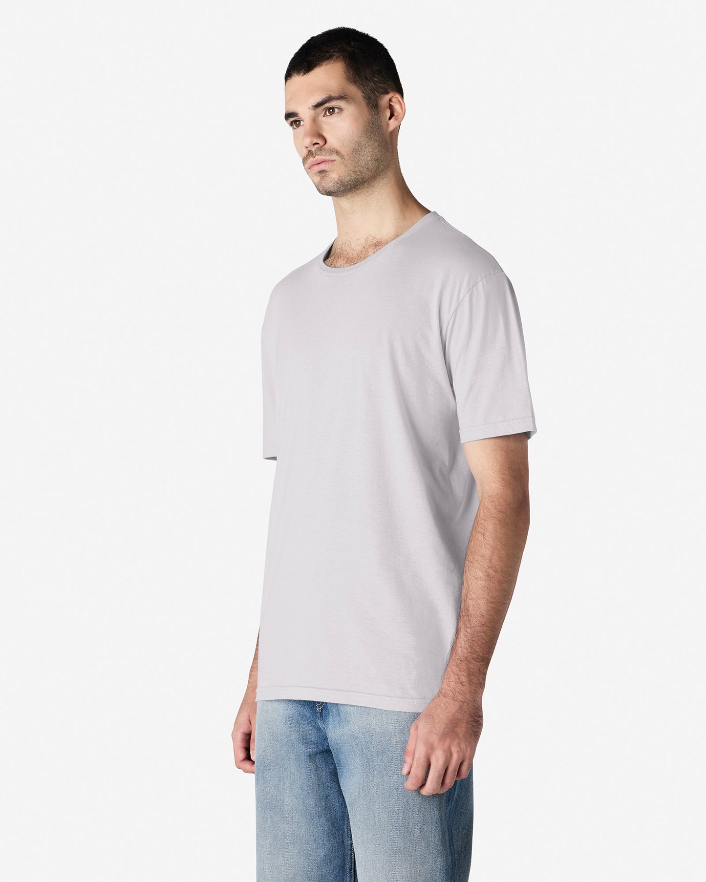 Gildan® Softstyle® 64000 T-Shirt