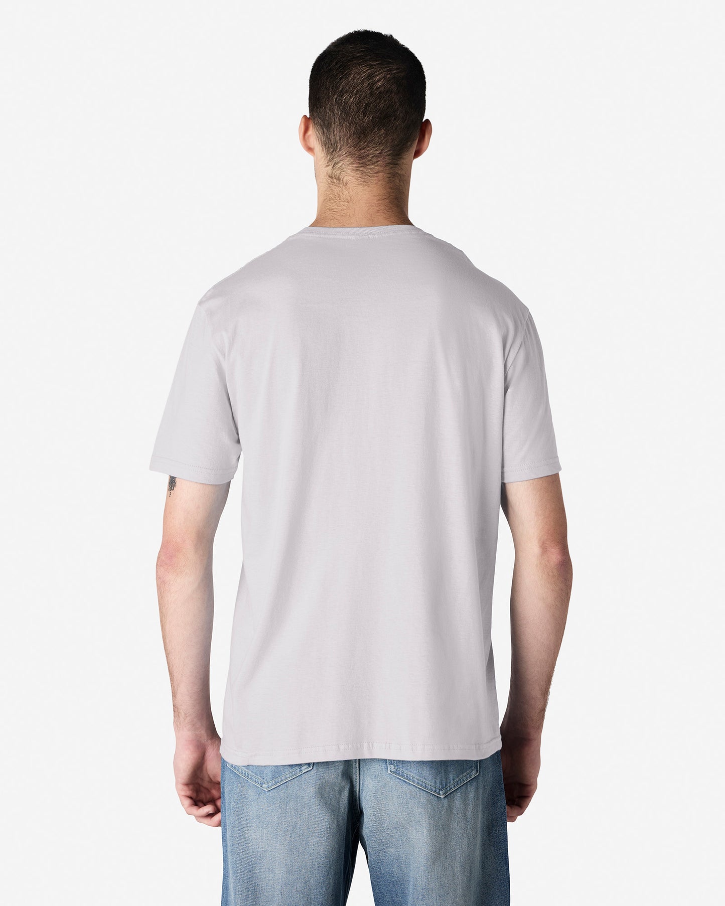 Gildan® Softstyle® 64000 T-Shirt