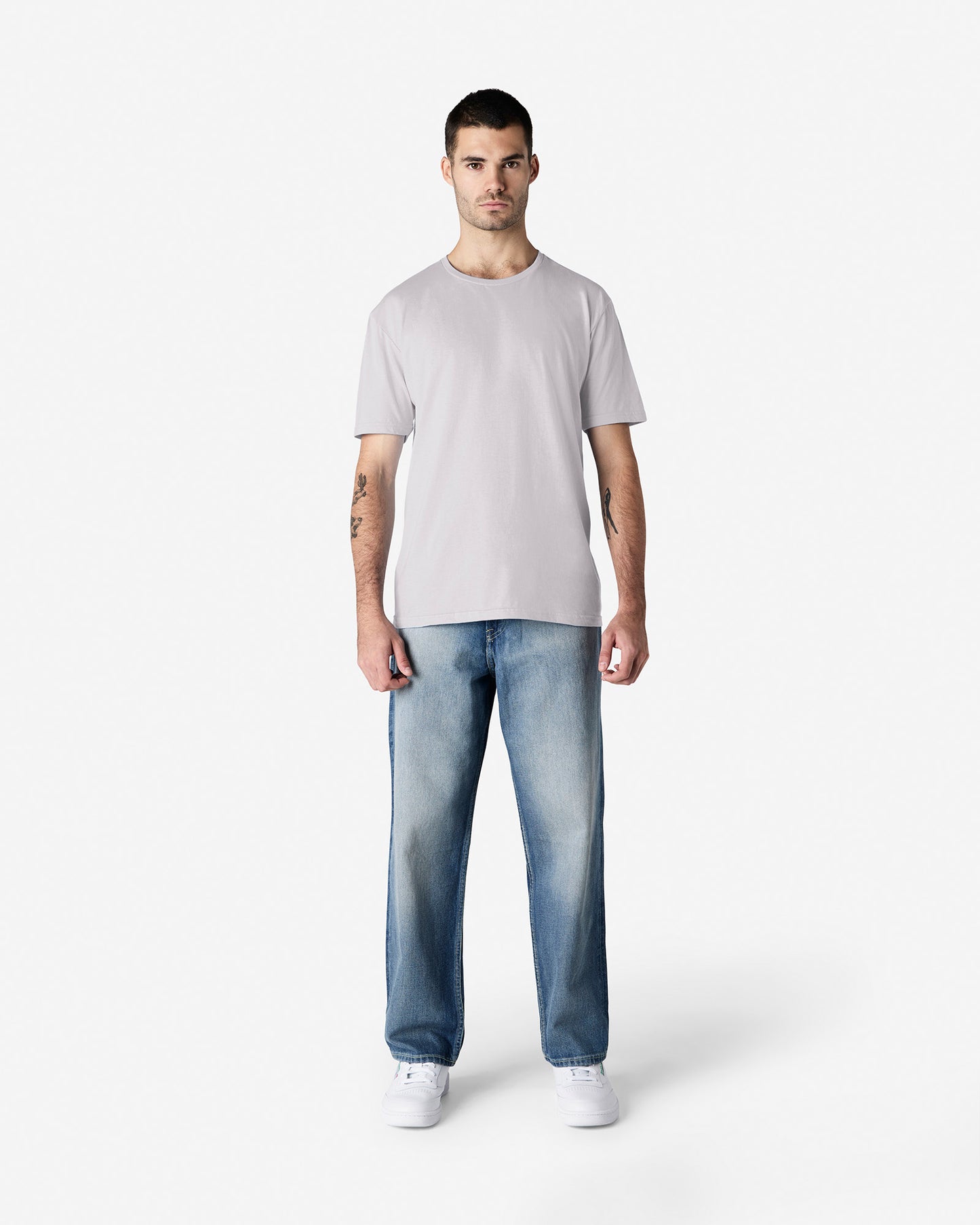 Gildan® Softstyle® 64000 T-Shirt