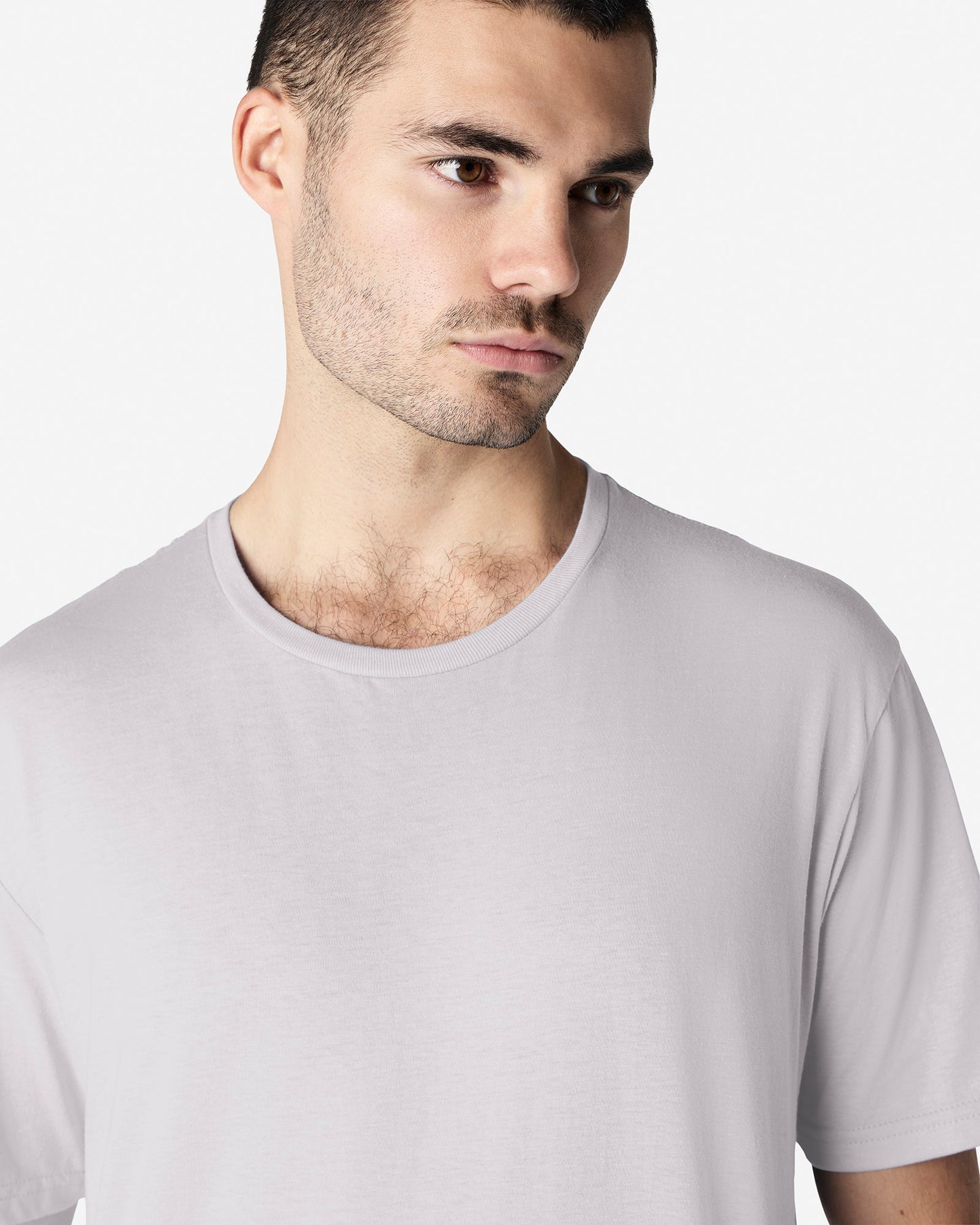 Gildan® Softstyle® 64000 T-Shirt