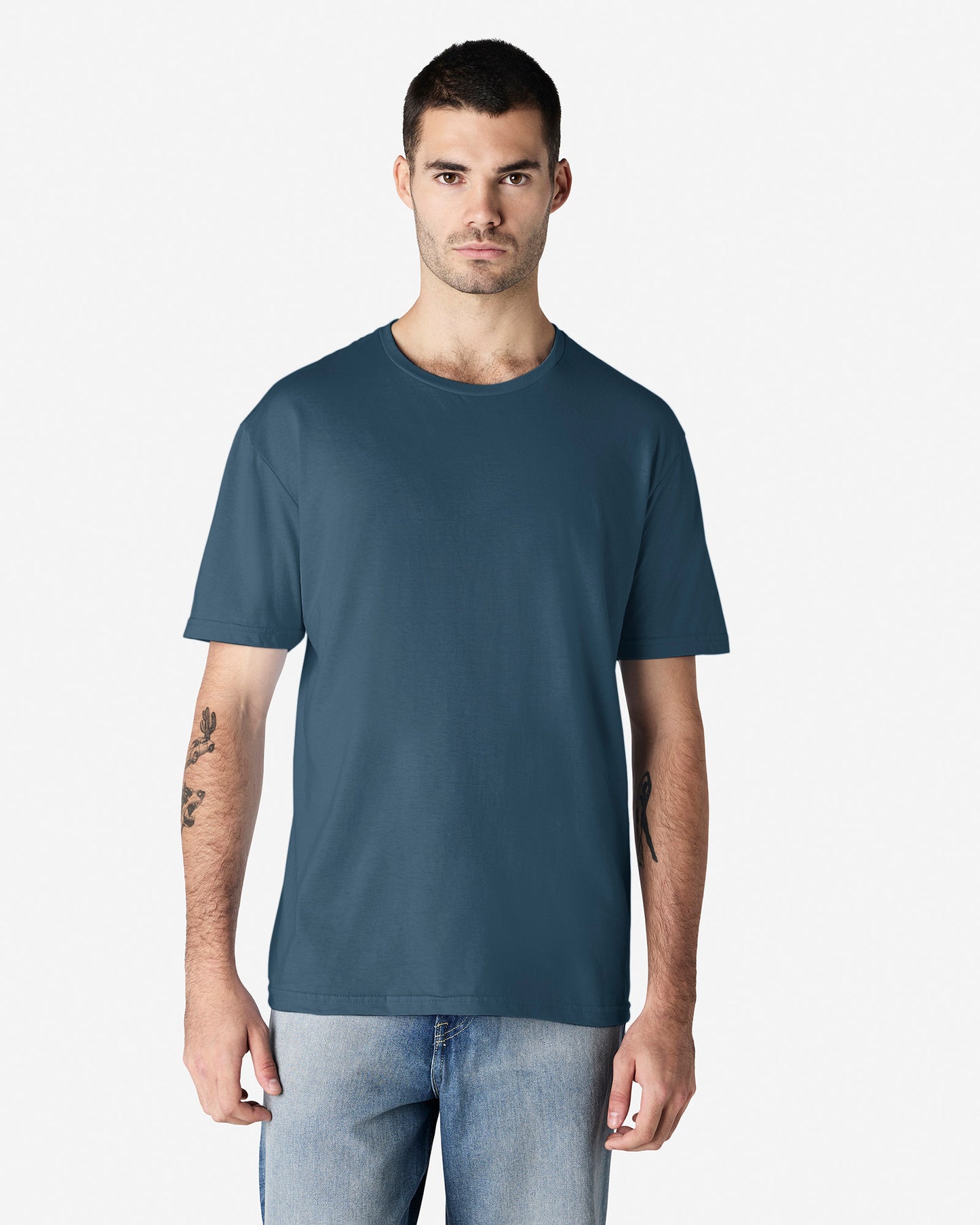 Gildan® Softstyle® 64000 T-Shirt