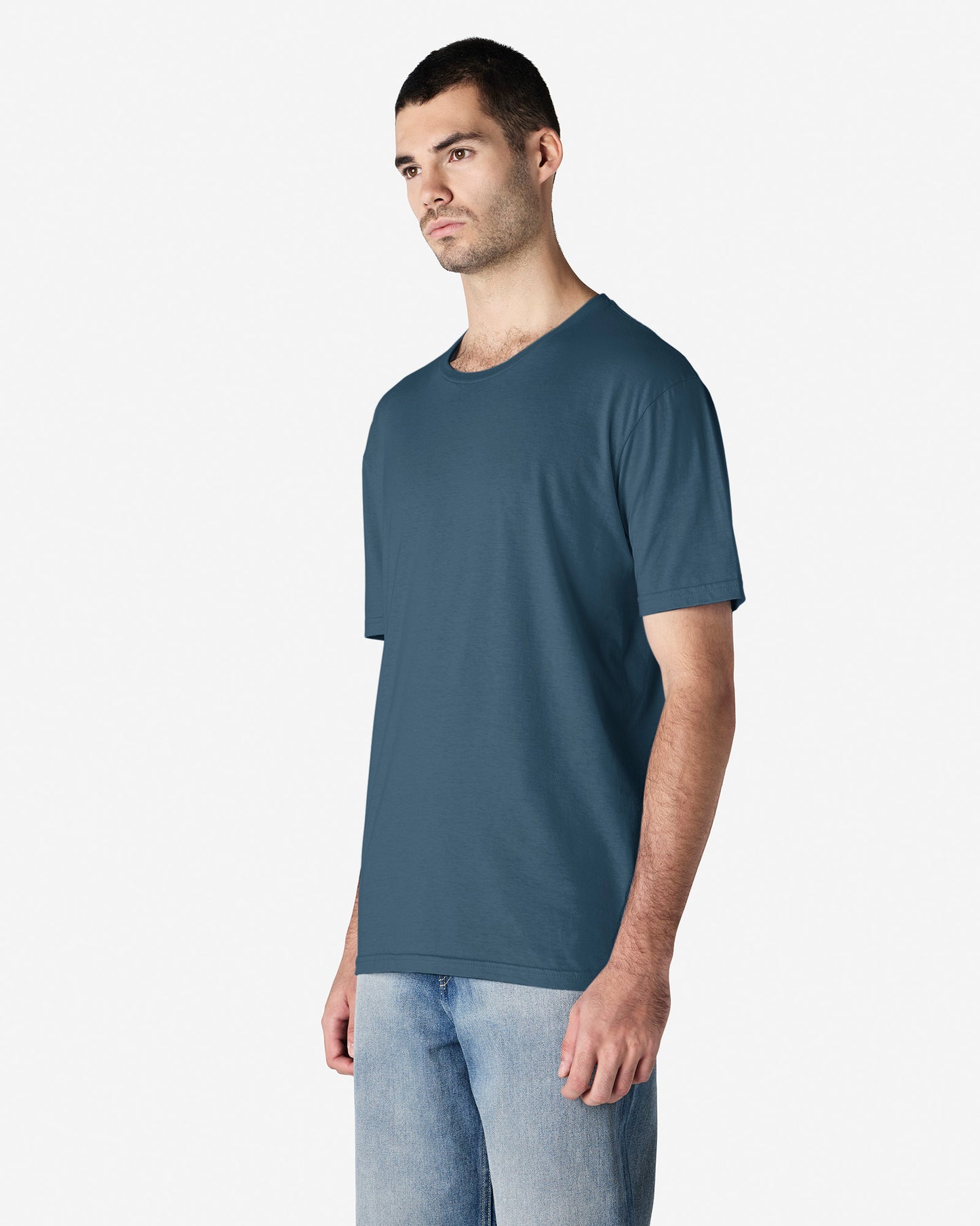 Gildan® Softstyle® 64000 T-Shirt