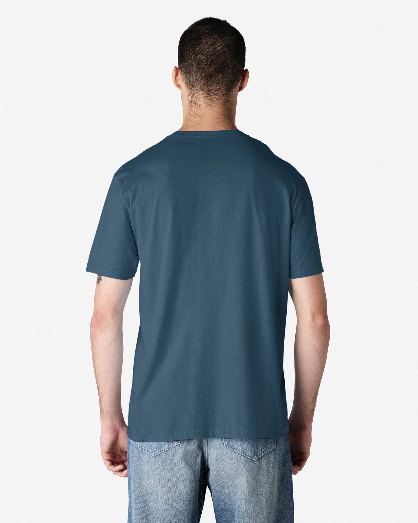 Gildan® Softstyle® 64000 T-Shirt