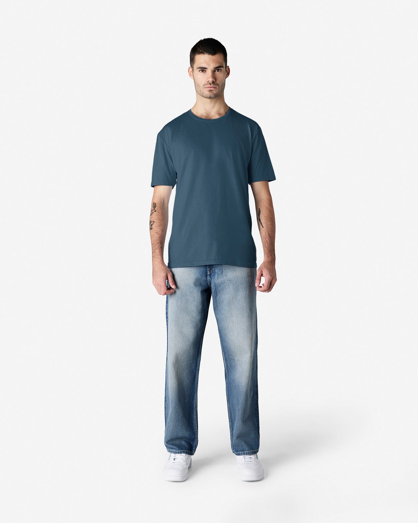 Gildan® Softstyle® 64000 T-Shirt