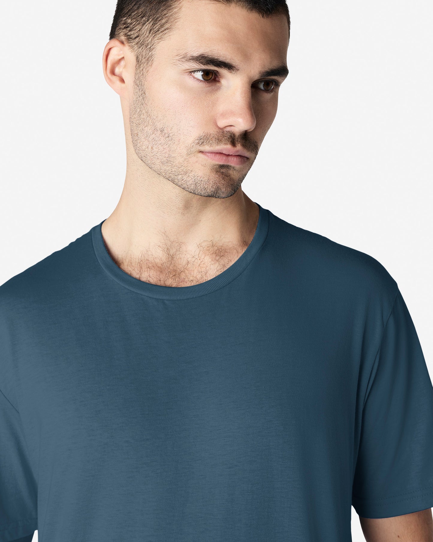 Gildan® Softstyle® 64000 T-Shirt